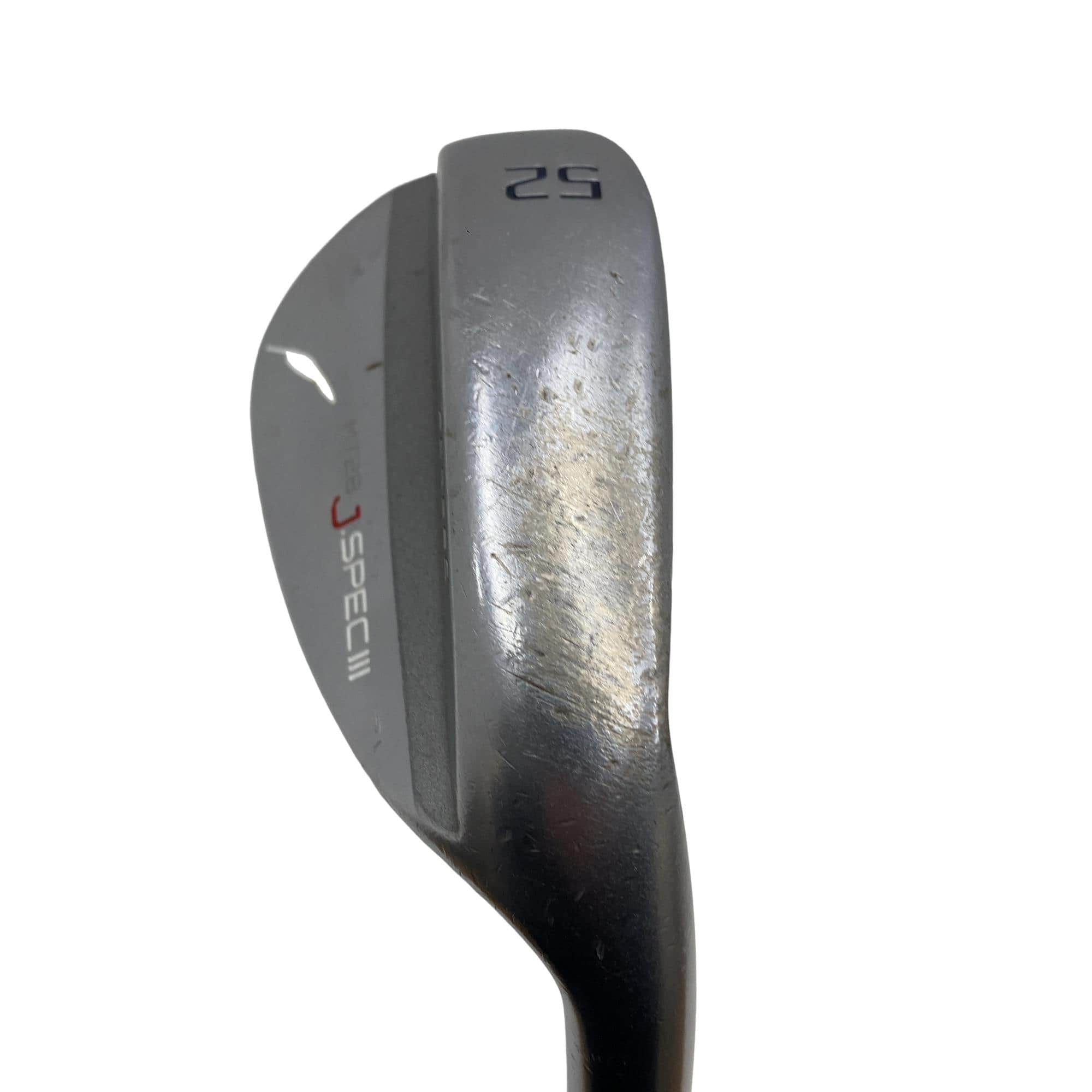 �l�s�|�Q�W�@�i�D�r�o�d�b�|�h�h�h�@�T�Q°