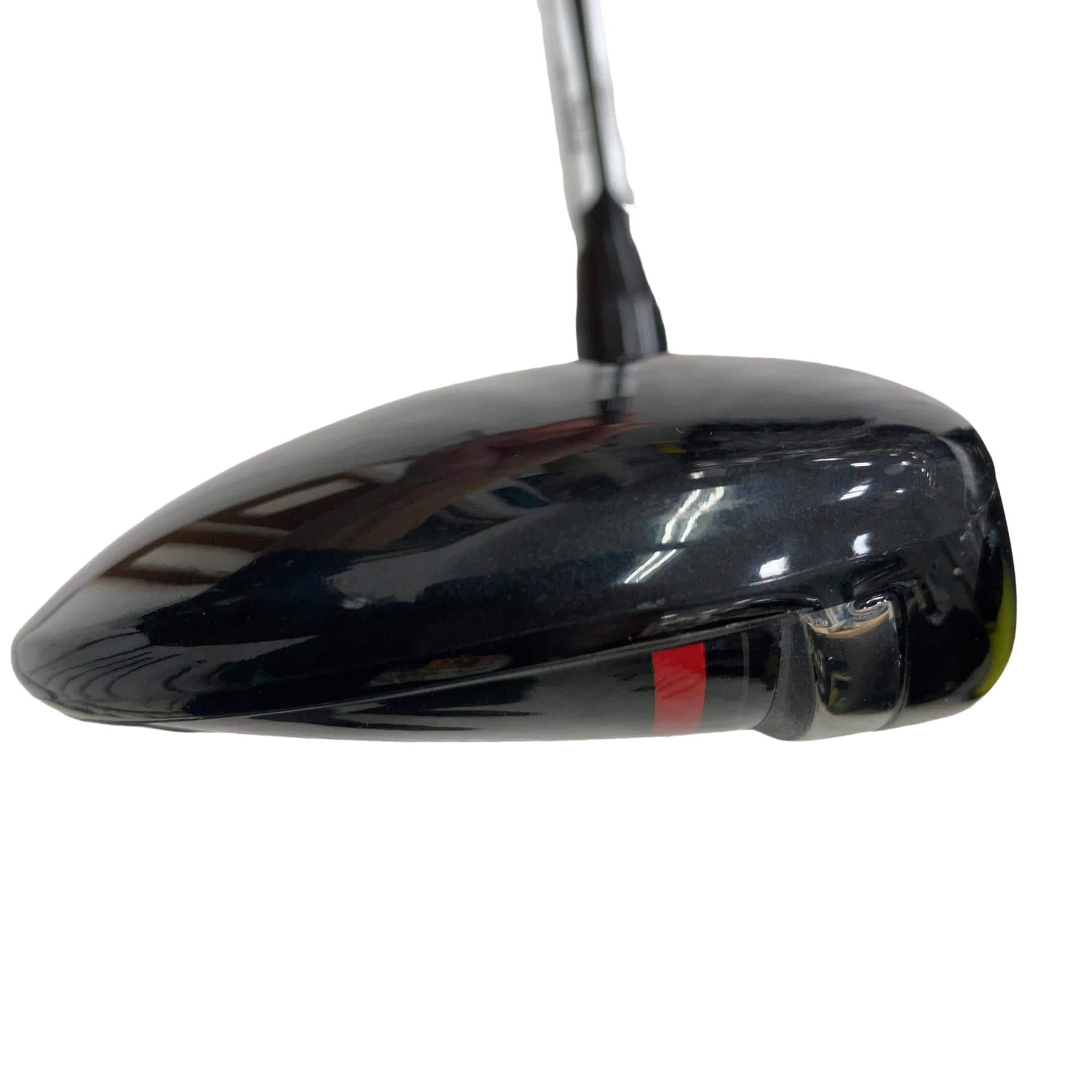 �a�h�f�@�a�d�q�s�g�`�i�Q�O�Q�R�j�@�T�v