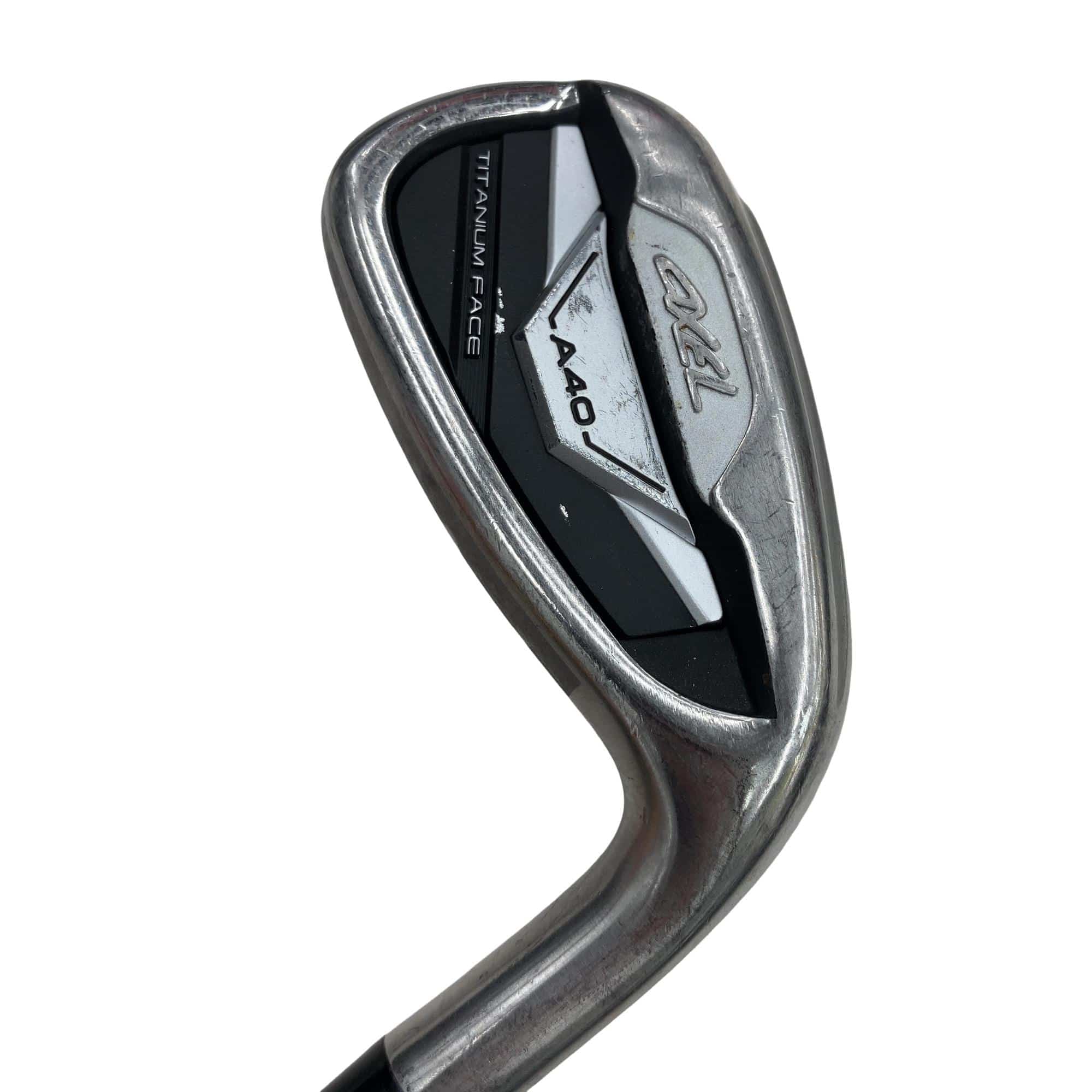 �`�w�d�k�@�`�S�O�@�W�r�i���{���F�U�{�Z�b�g�j