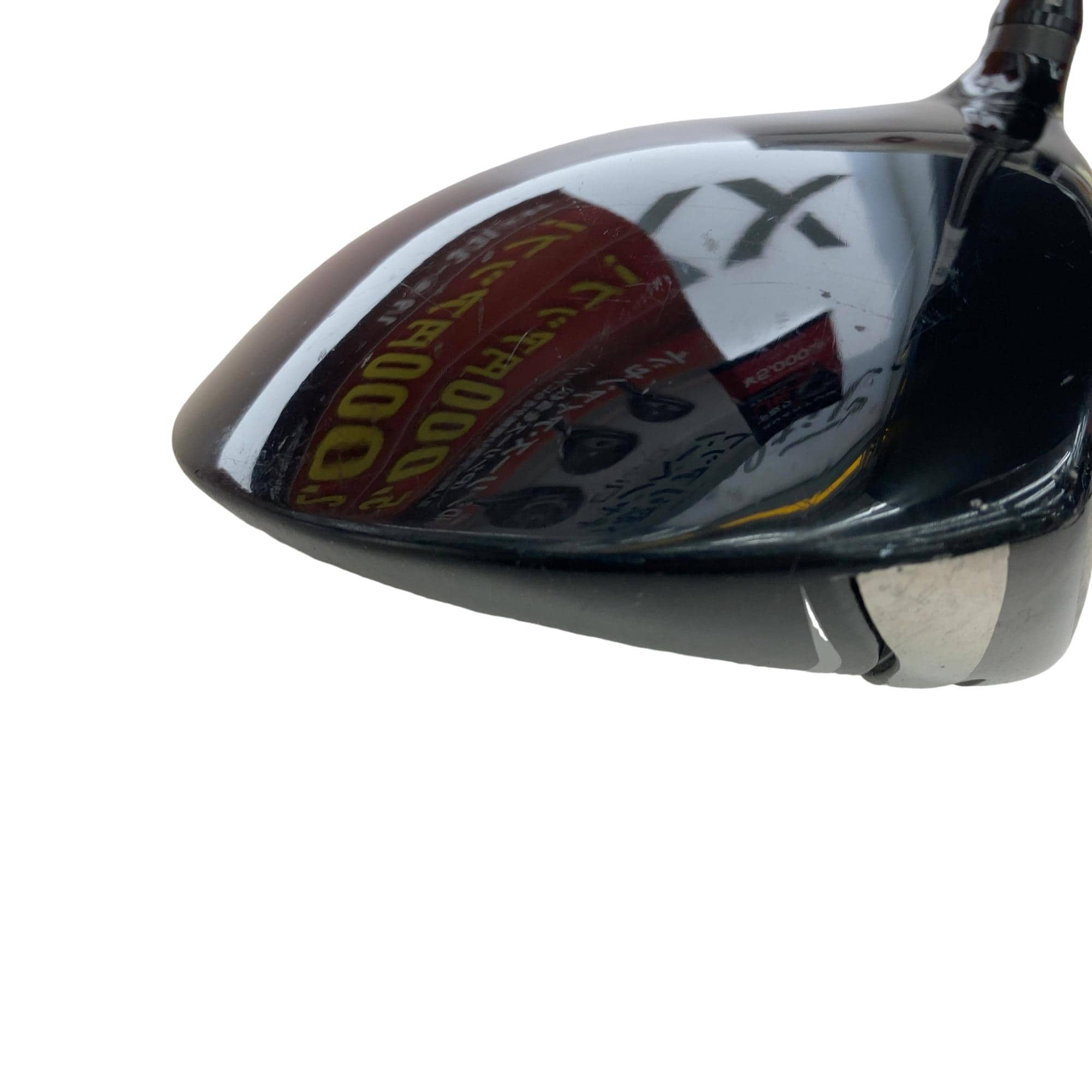 �m�d�w�f�d�m�@�m�r�Q�P�O�@�P�O�D�T°