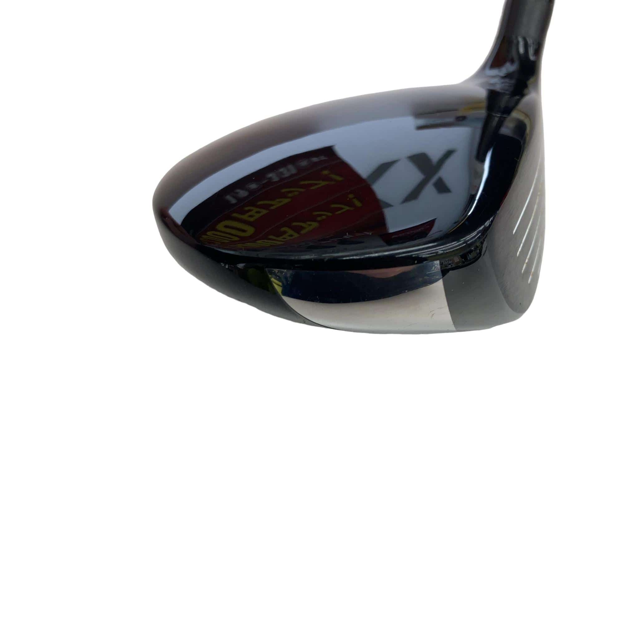 �m�d�w�f�d�m�@�m�r�Q�P�O�@�T�v