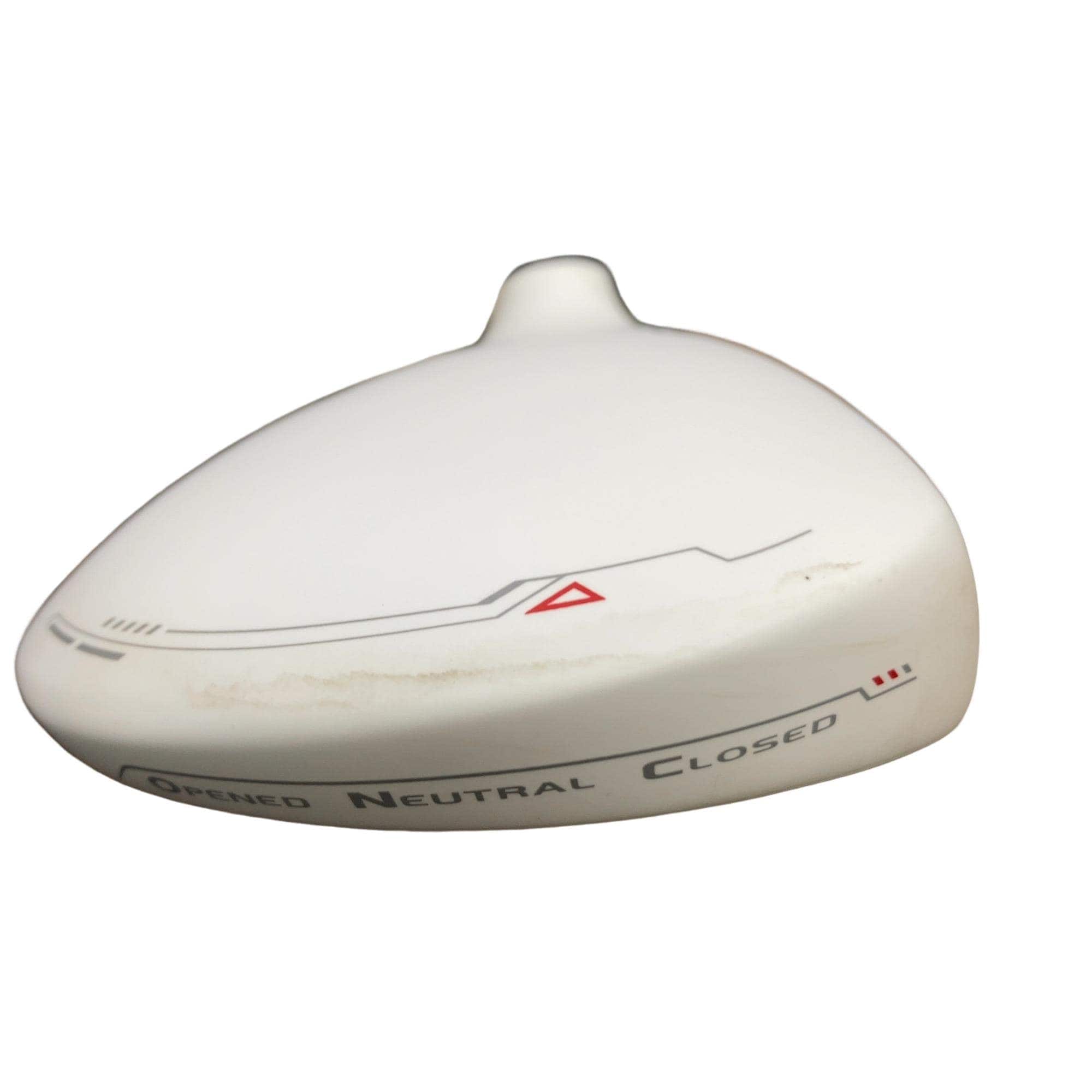 �q�P�P�@�R�v