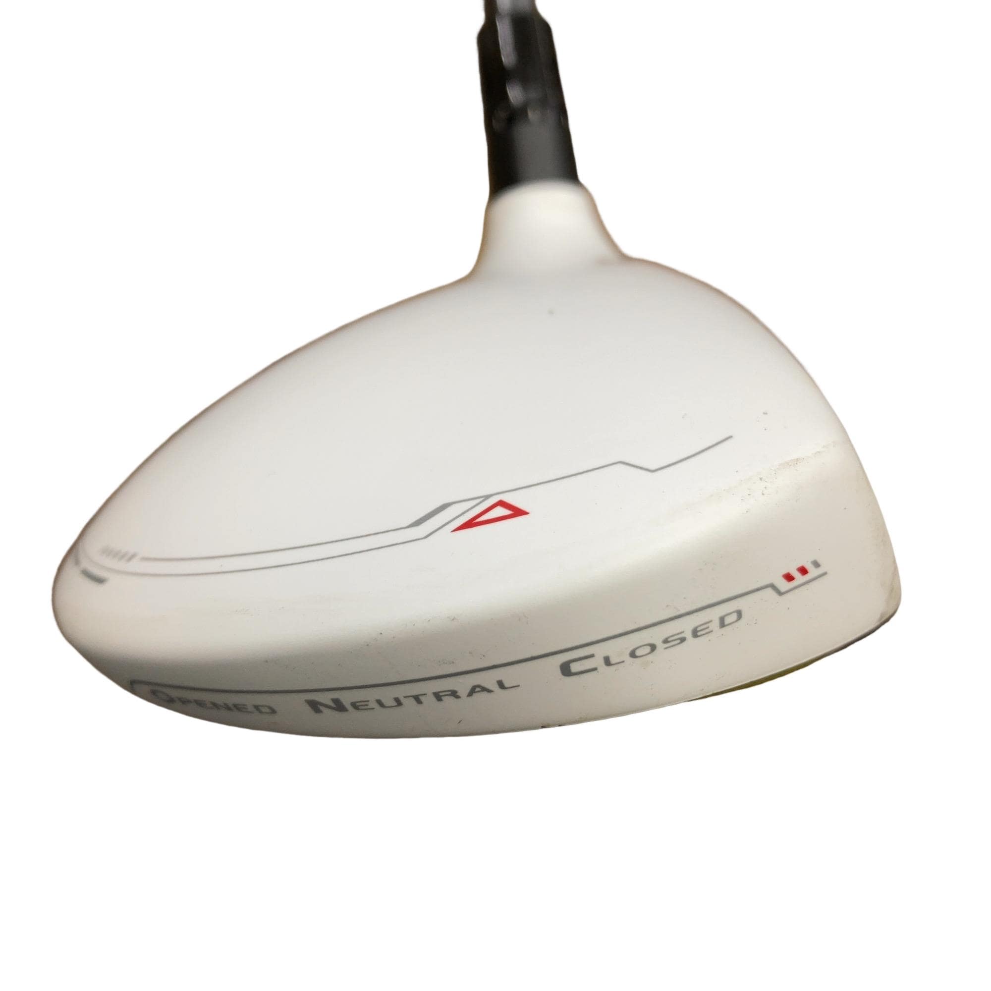 �q�P�P�@�V�v