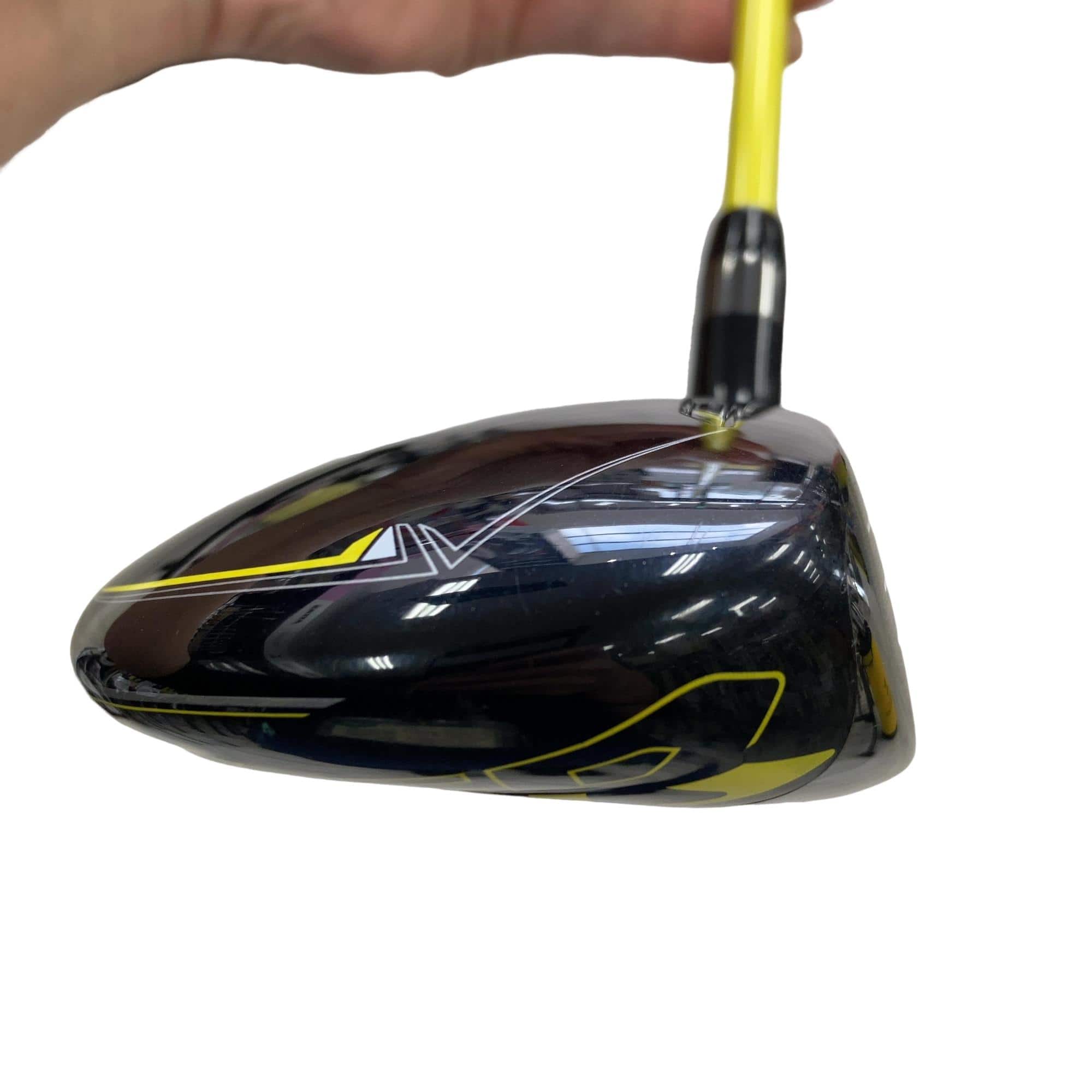 �a�q�h�c�f�d�r�s�n�m�d�@�i�f�q�@�T�v