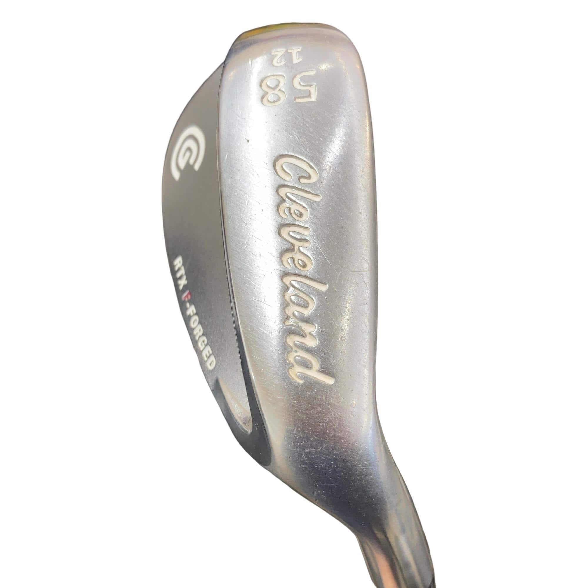 �b�����������������@�q�s�w�@�e�|�e�n�q�f�d�c�@�T�W°�^�P�Q°