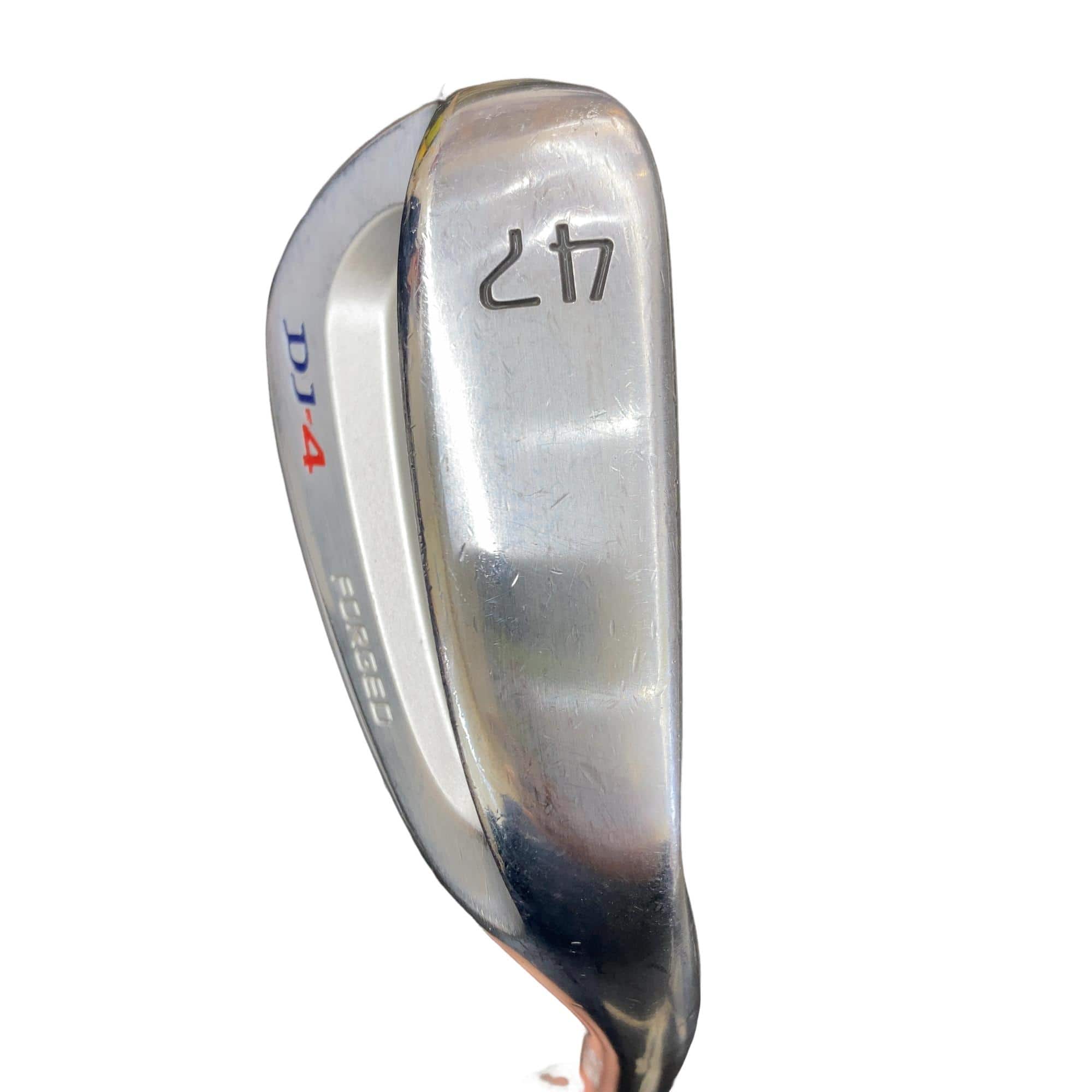 �c�i�|�S�@�S�V°