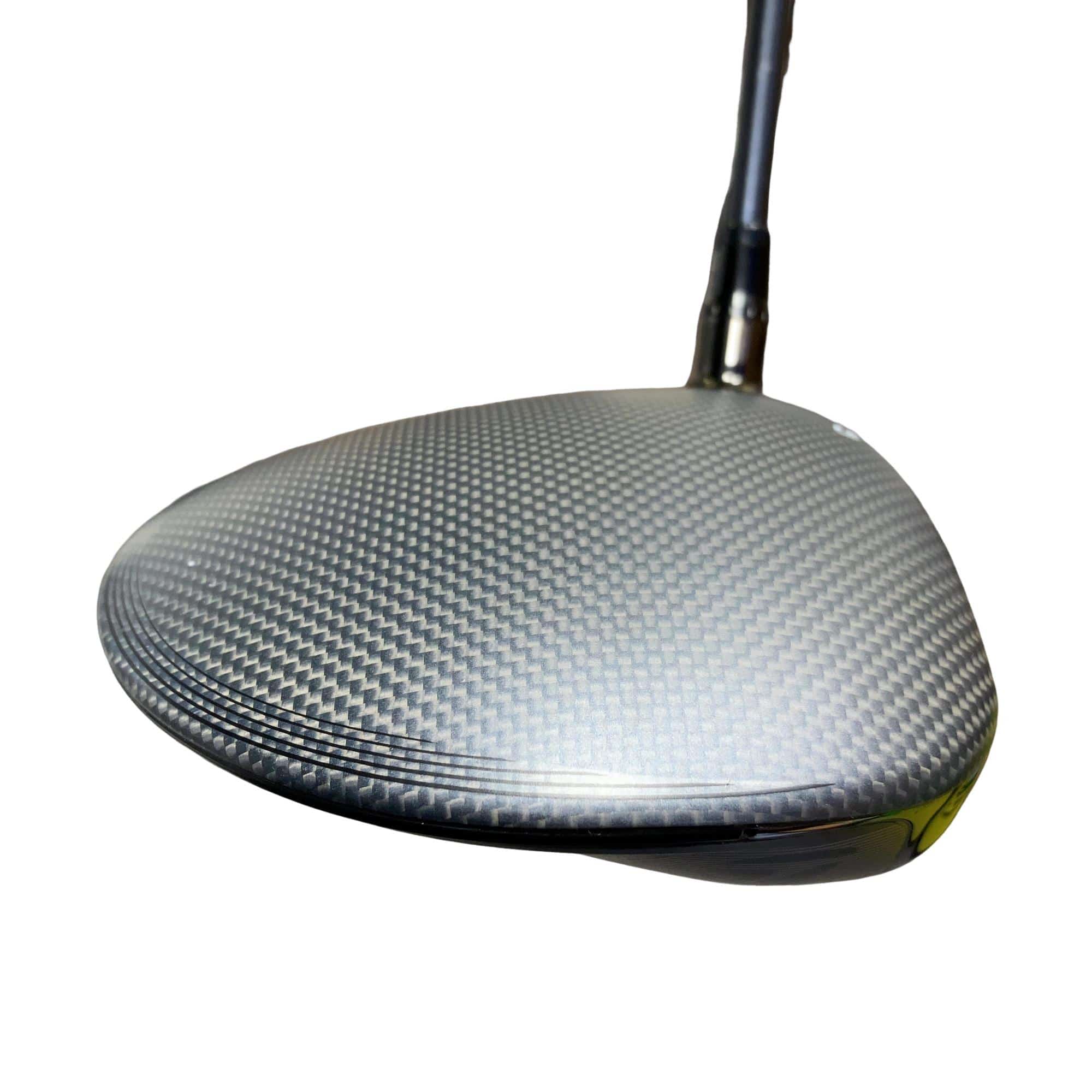 �p���R�T�@�l�`�w�@�@�X°