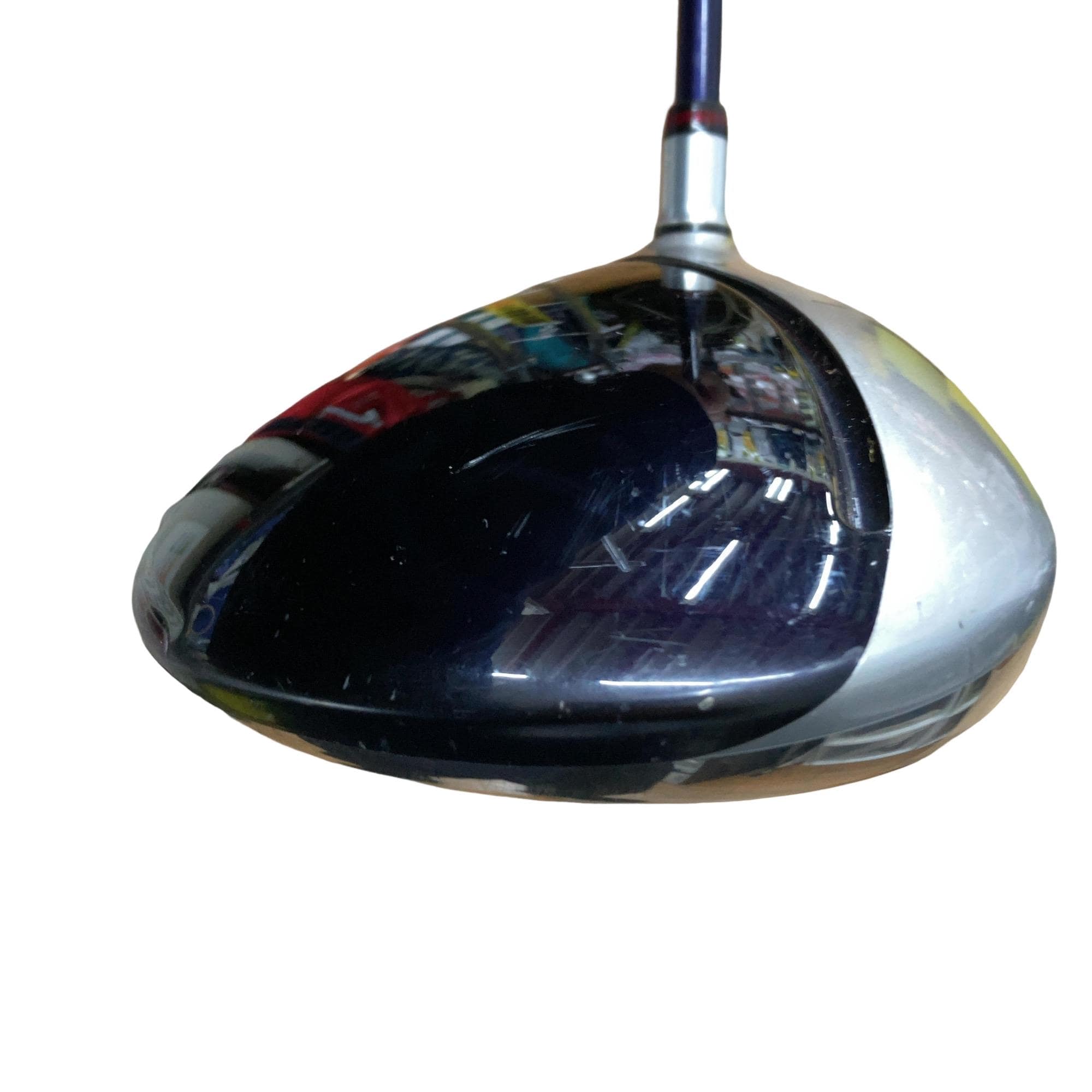 �n�m�n�e�e�i�Q�O�P�W�j�@�`�j�`�@�P�P°