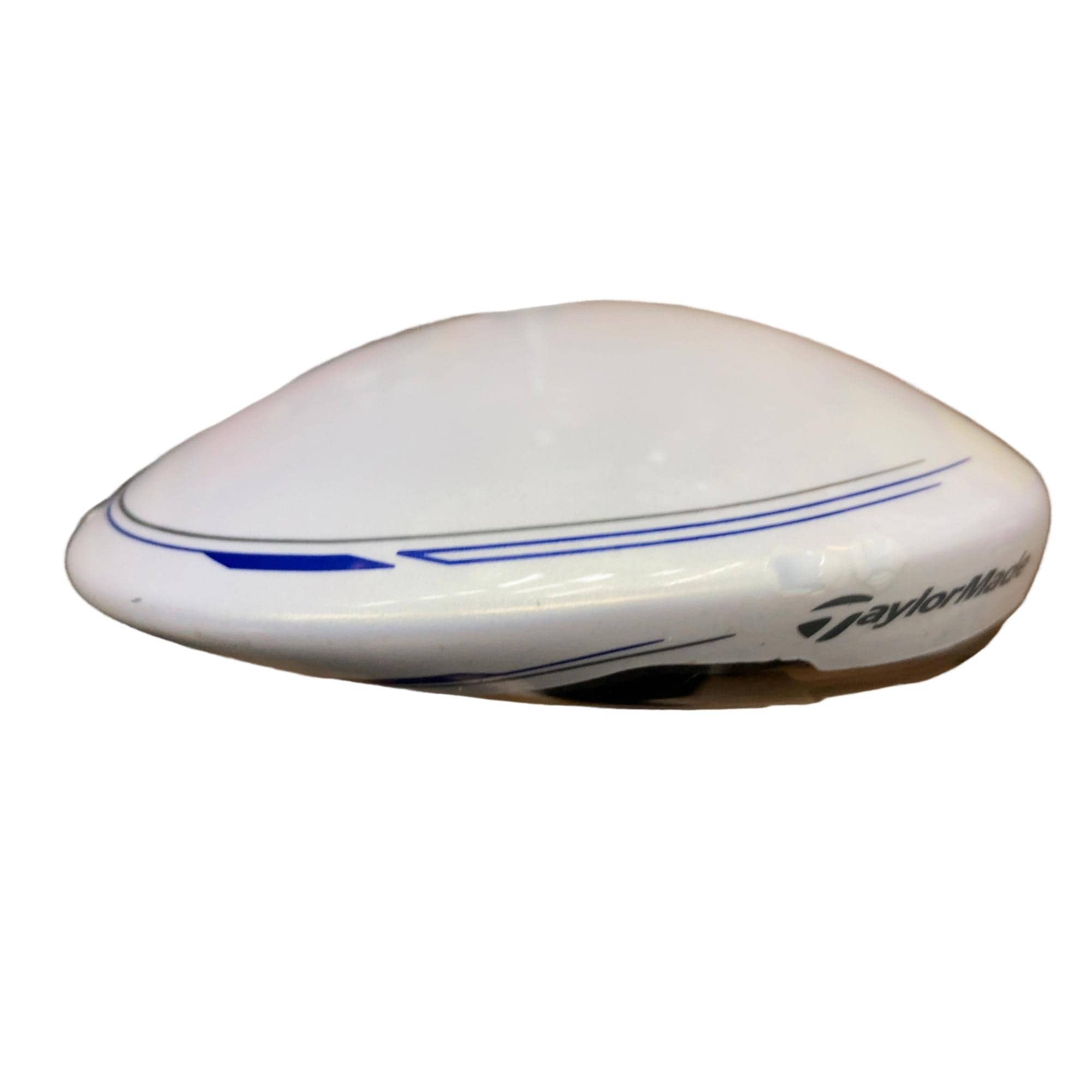 �f�k�n�h�q�d�@�e�@�R�v