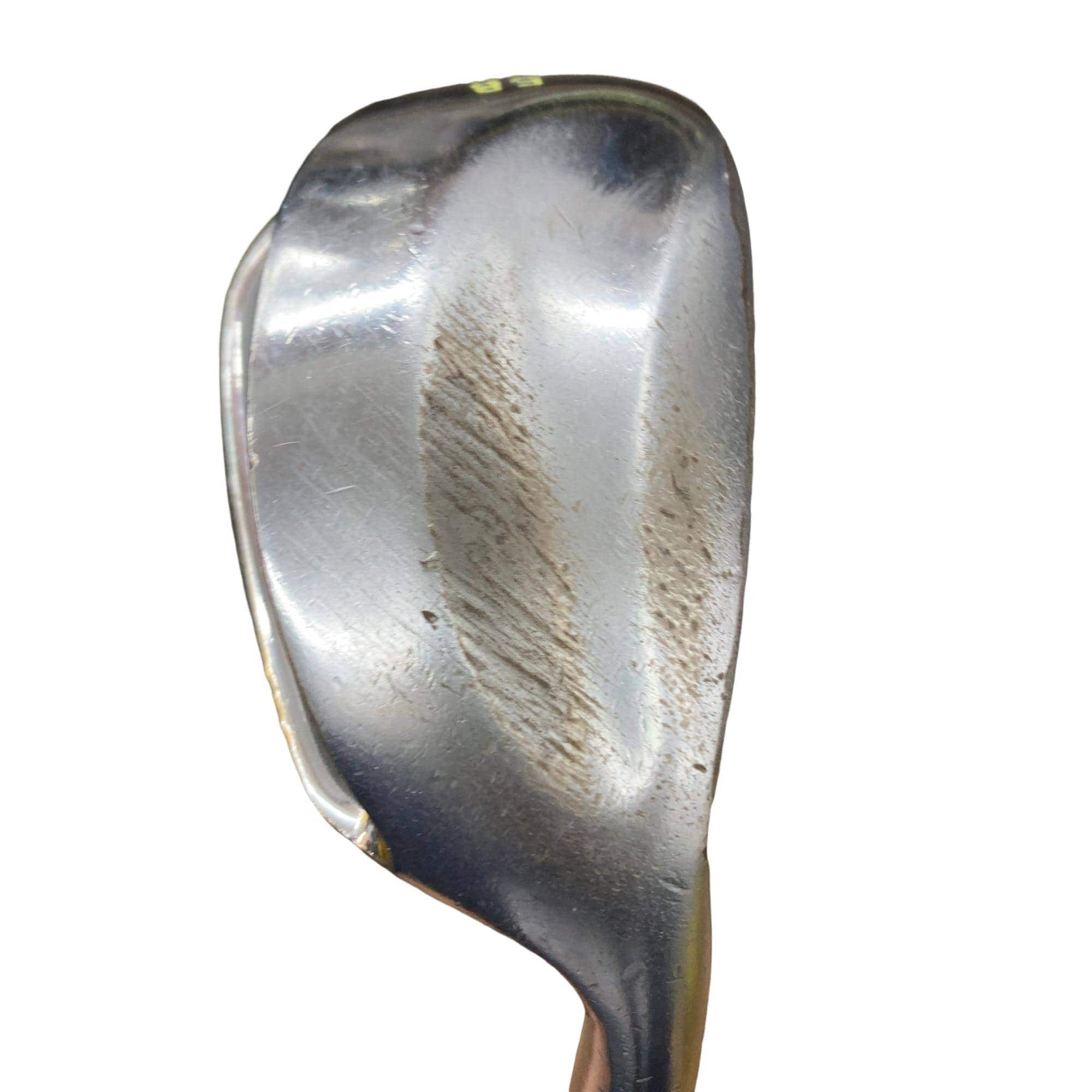 �n�m�n�e�e�@�e�q�n�f�f�r�@�k�d�`�o�|�h�h�i�Q�O�Q�P�j�@�T�W°