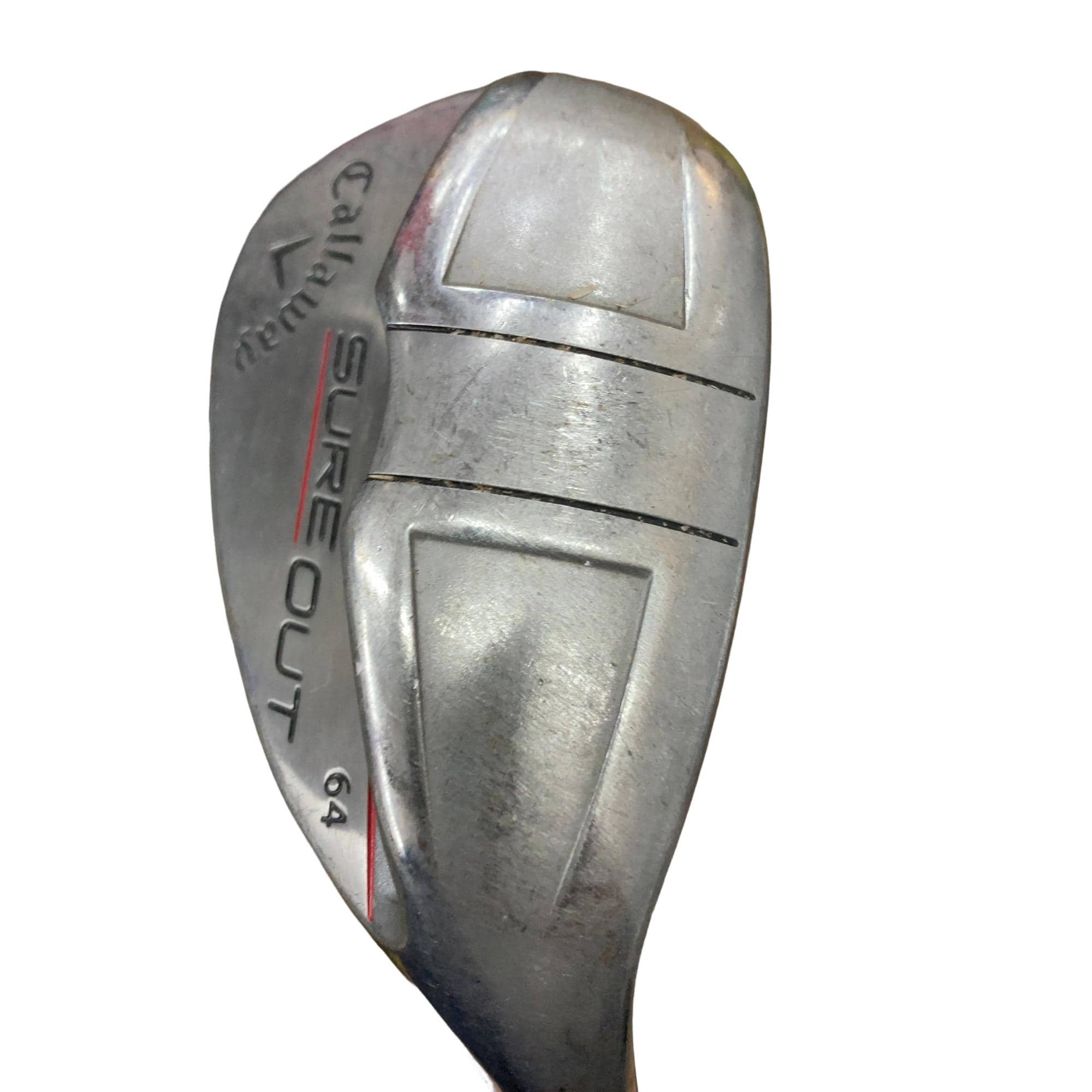 �r�t�q�d�@�n�t�s�@�U�S°