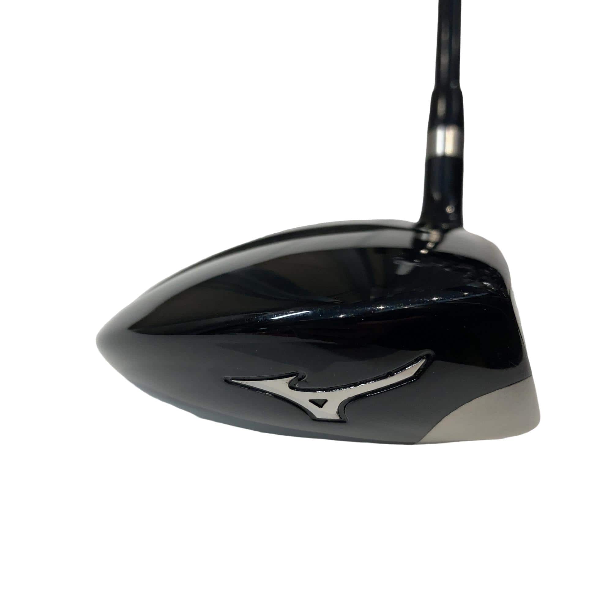 �s�|�y�n�h�c�@�o�k�t�r�@�R�v