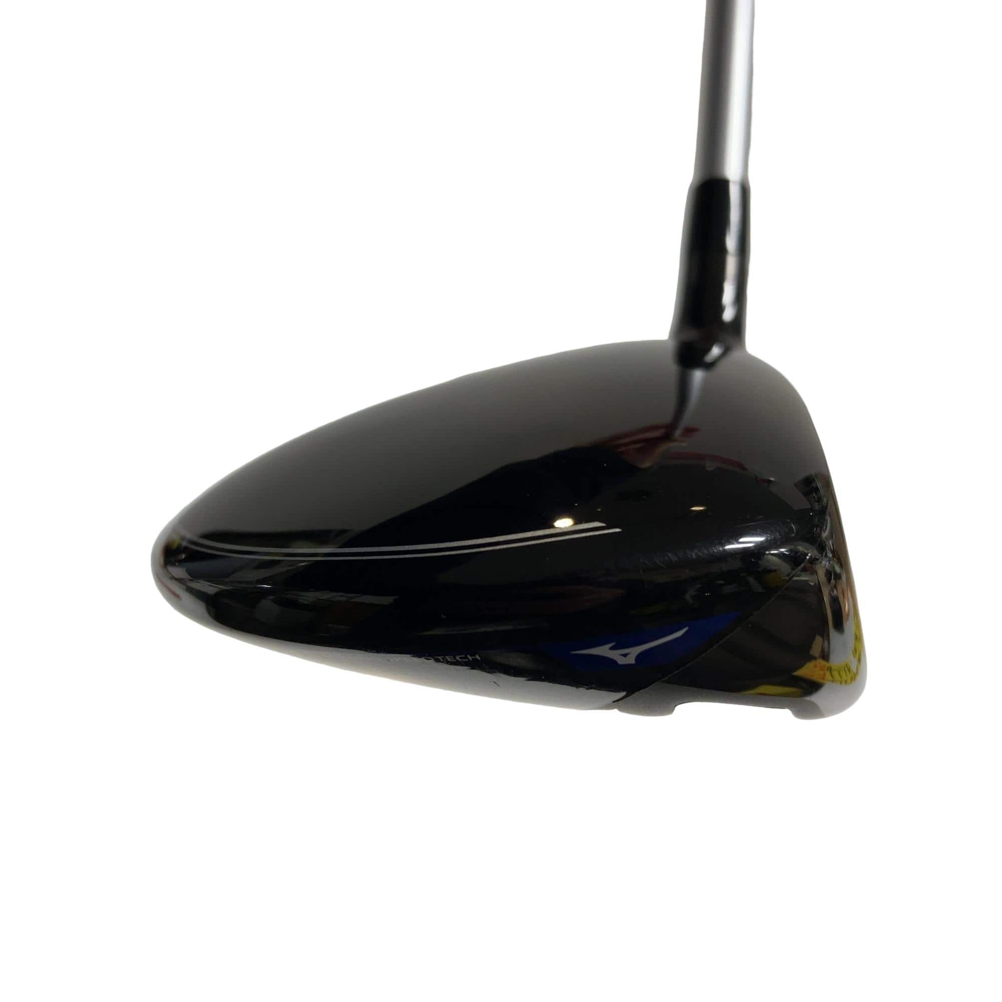 �l�����������@�r�s�Q�O�O�w�@�T�v