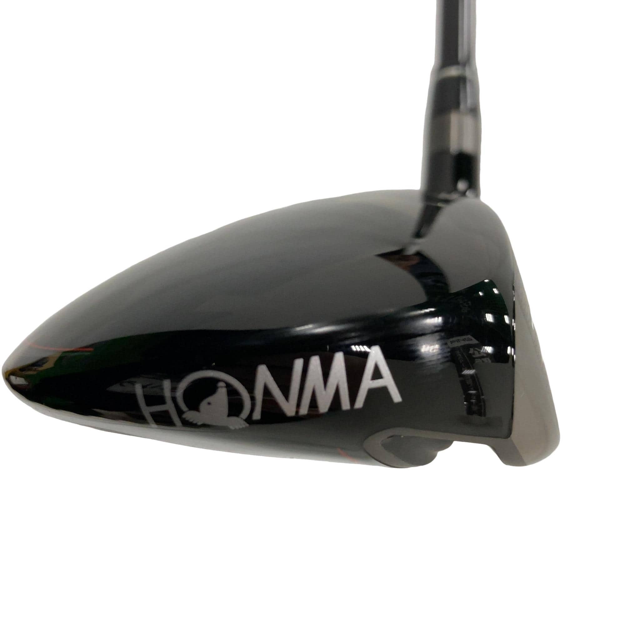 �s�n�t�q�@�v�n�q�k�c�@�f�r�@�T�v