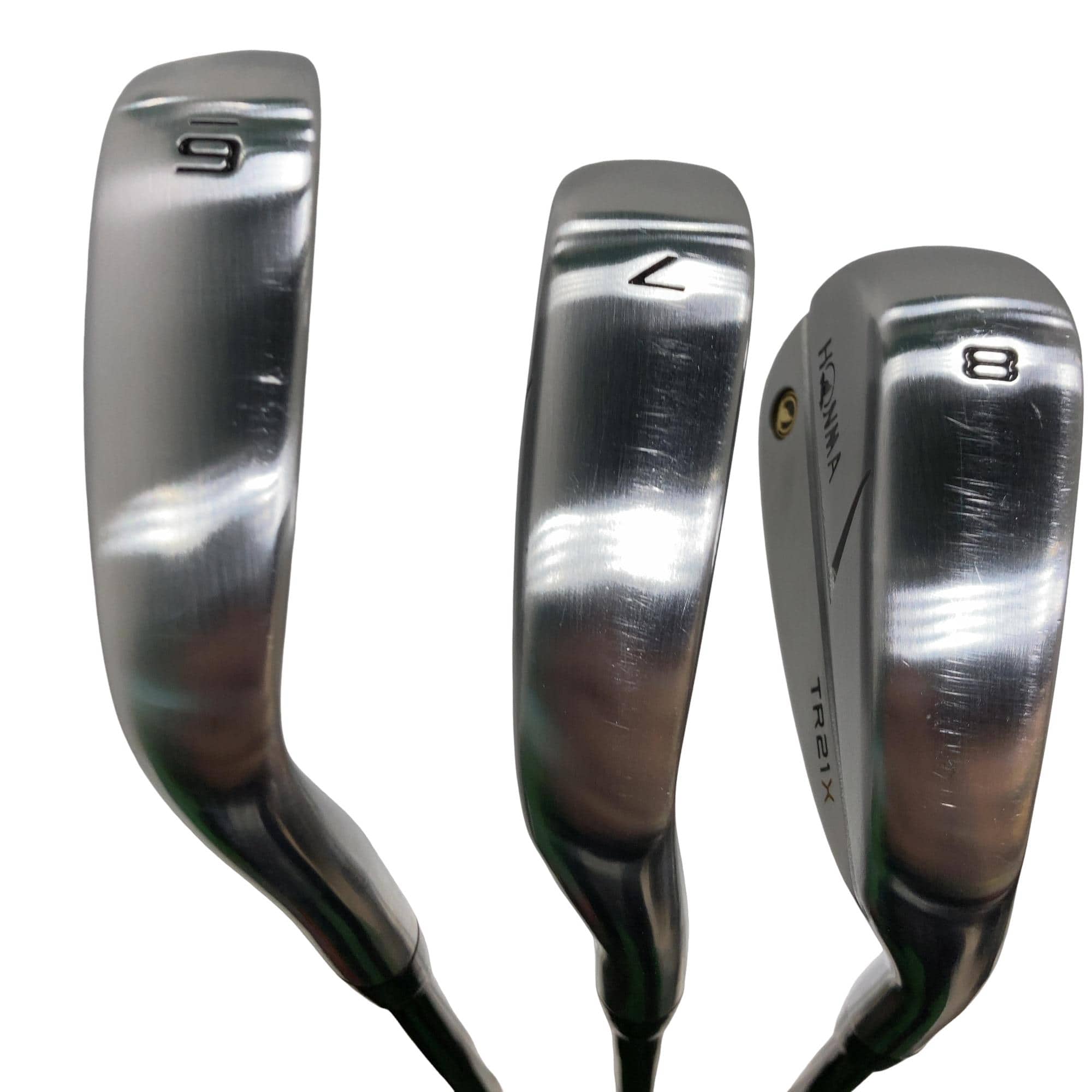 �s�n�t�q�@�v�n�q�k�c�@�s�q�Q�P�w�@�T�r�i���{���F�T�{�Z�b�g�j