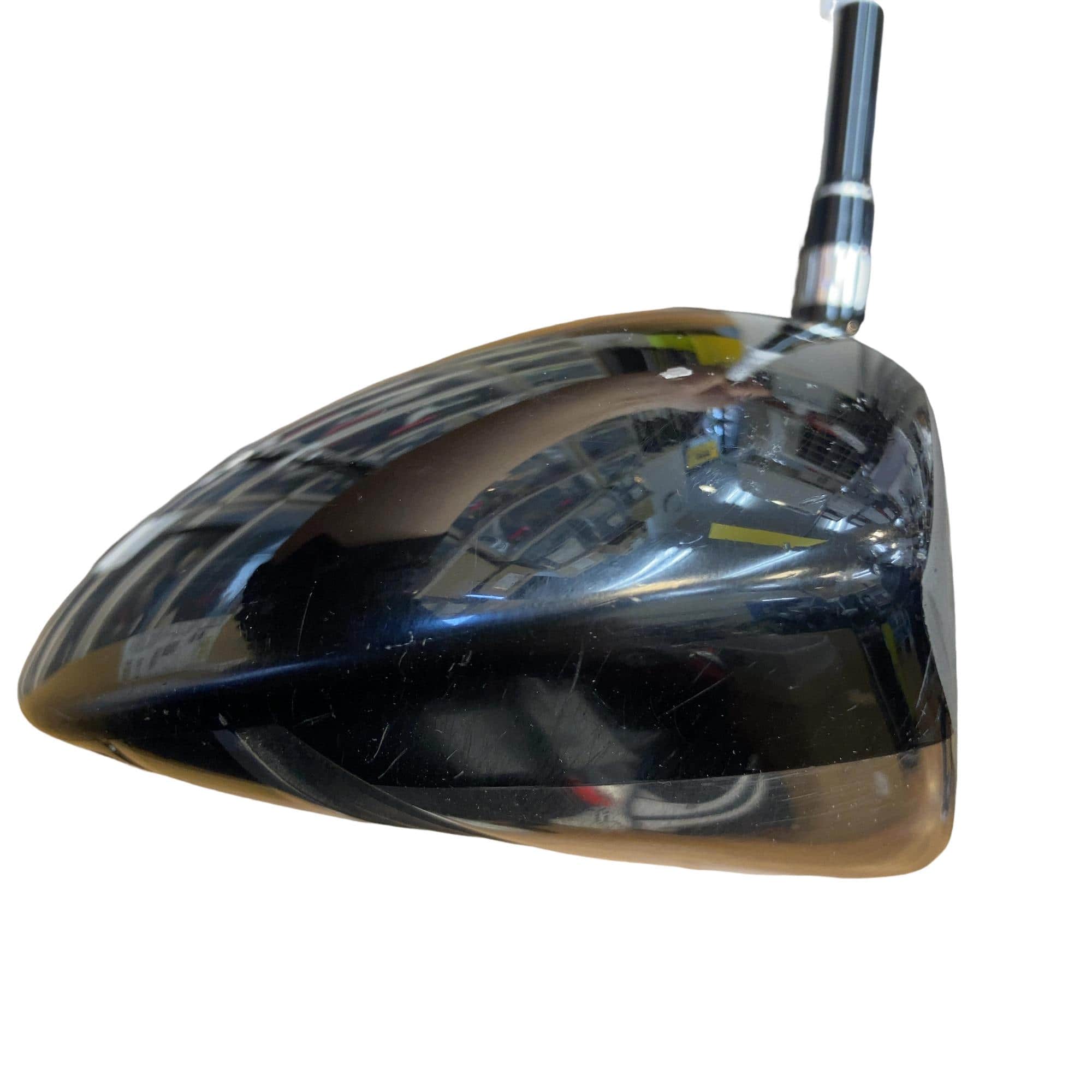 �m�d�w�f�d�m�i�Q�O�P�X�j�@�s�x�o�d�|�S�U�O�@�P�O�D�T°