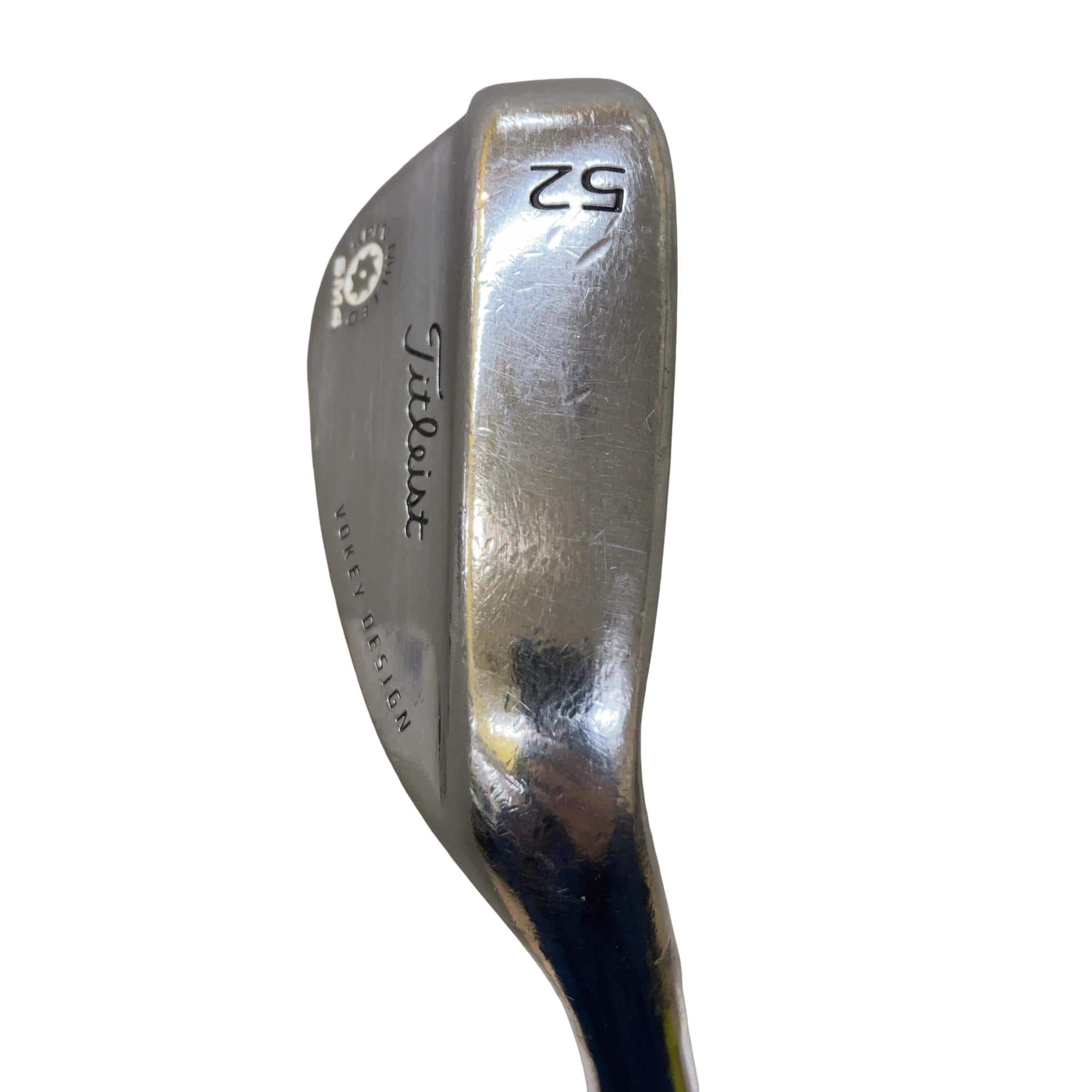 �u�n�j�d�x�@�r�o�h�m�@�l�h�k�k�d�c�@�r�l�S�@�c�A�[�N�����@�T�Q°�^�O�W°