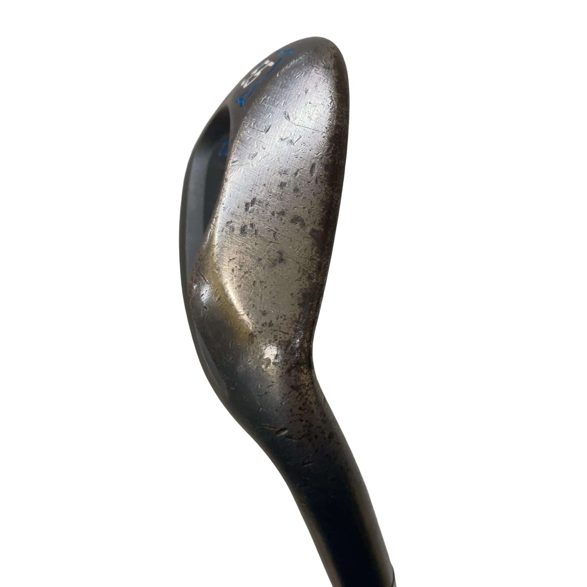 �c�������������@�����������@�c�v�|�P�P�V�@�e�n�q�f�d�c�@�T�T°