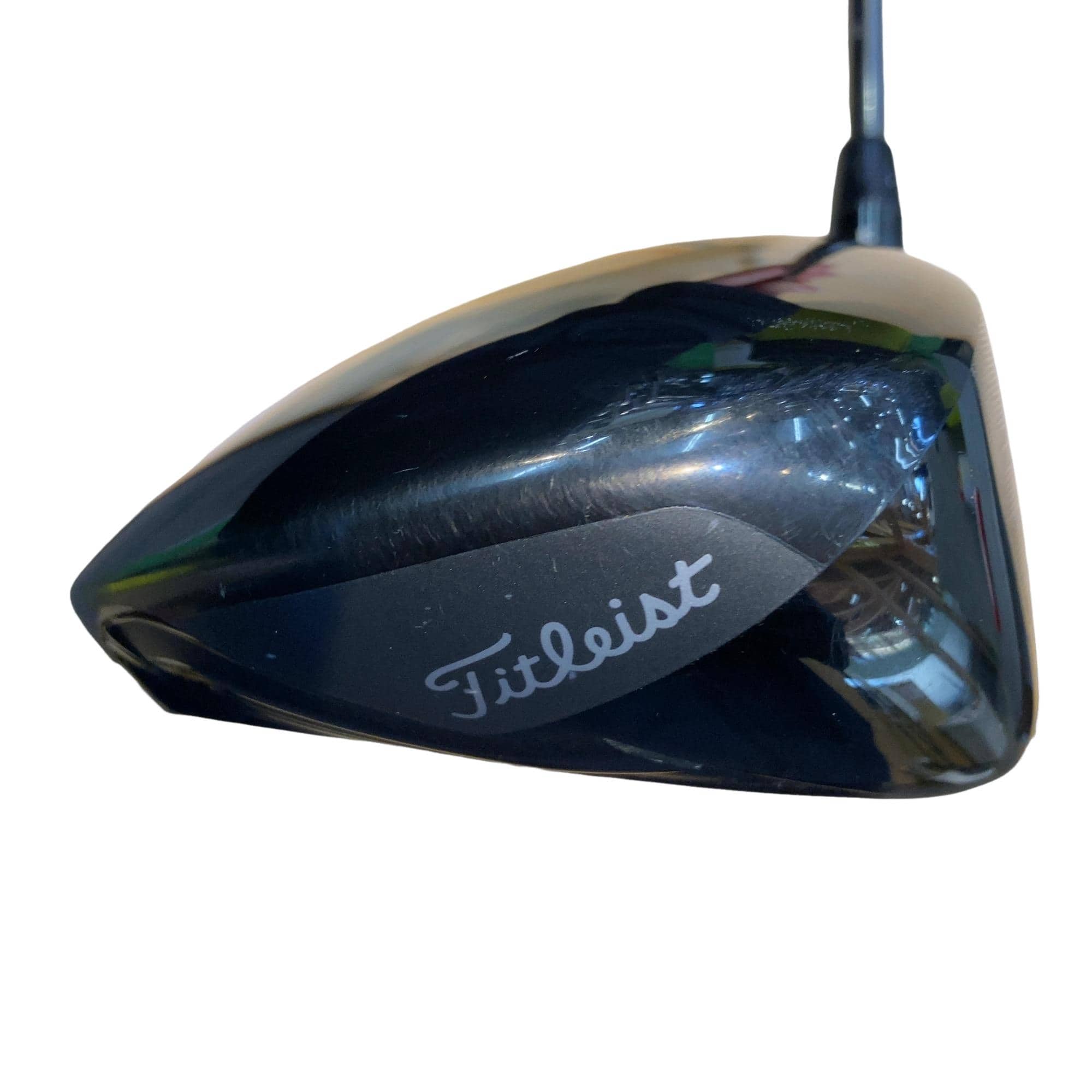 �s�r���R�@�@�X°