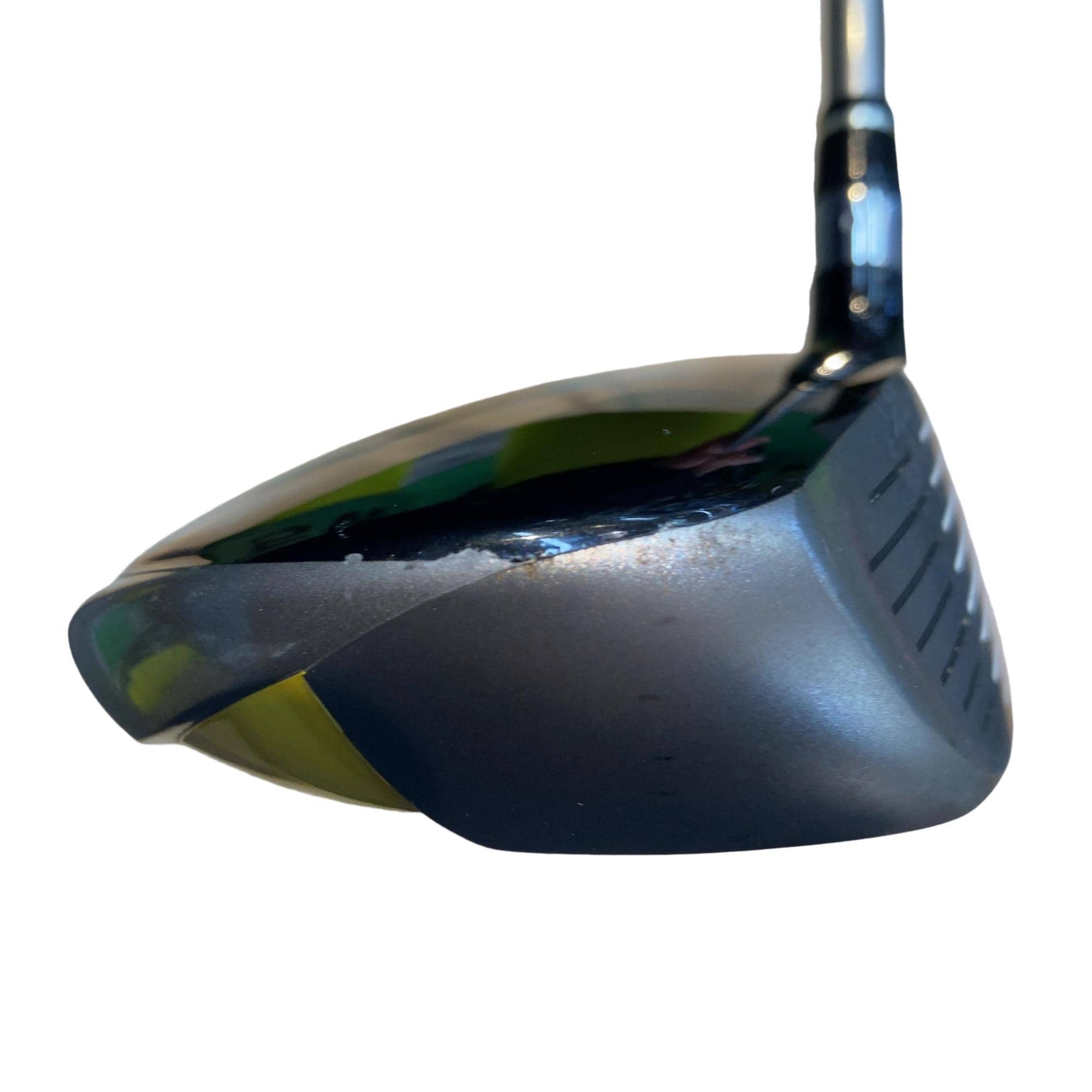 �r�����p�����������@�t�F�A�E�F�C�E�b�h�@�R�v