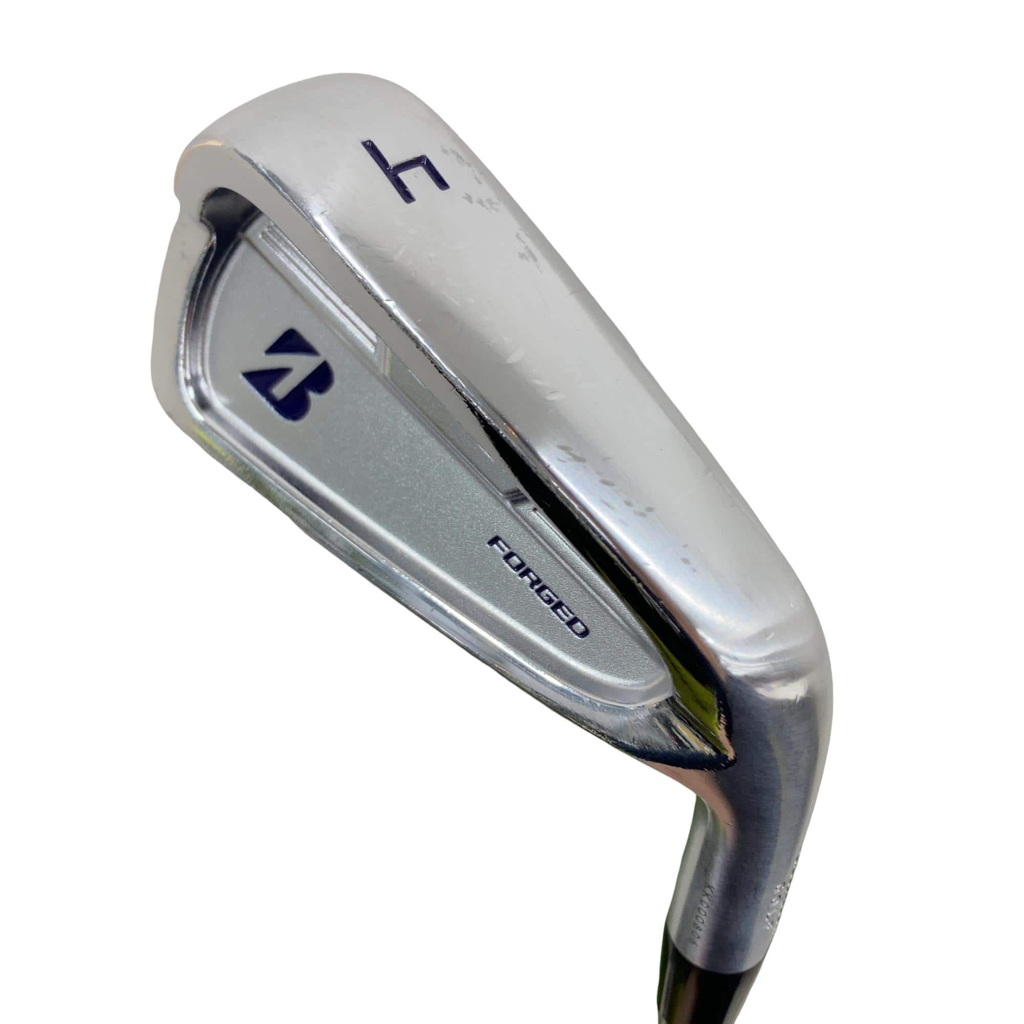 �a�q�h�c�f�d�r�s�n�m�d�@�i�f�q�@�e�n�q�f�d�c�@���S