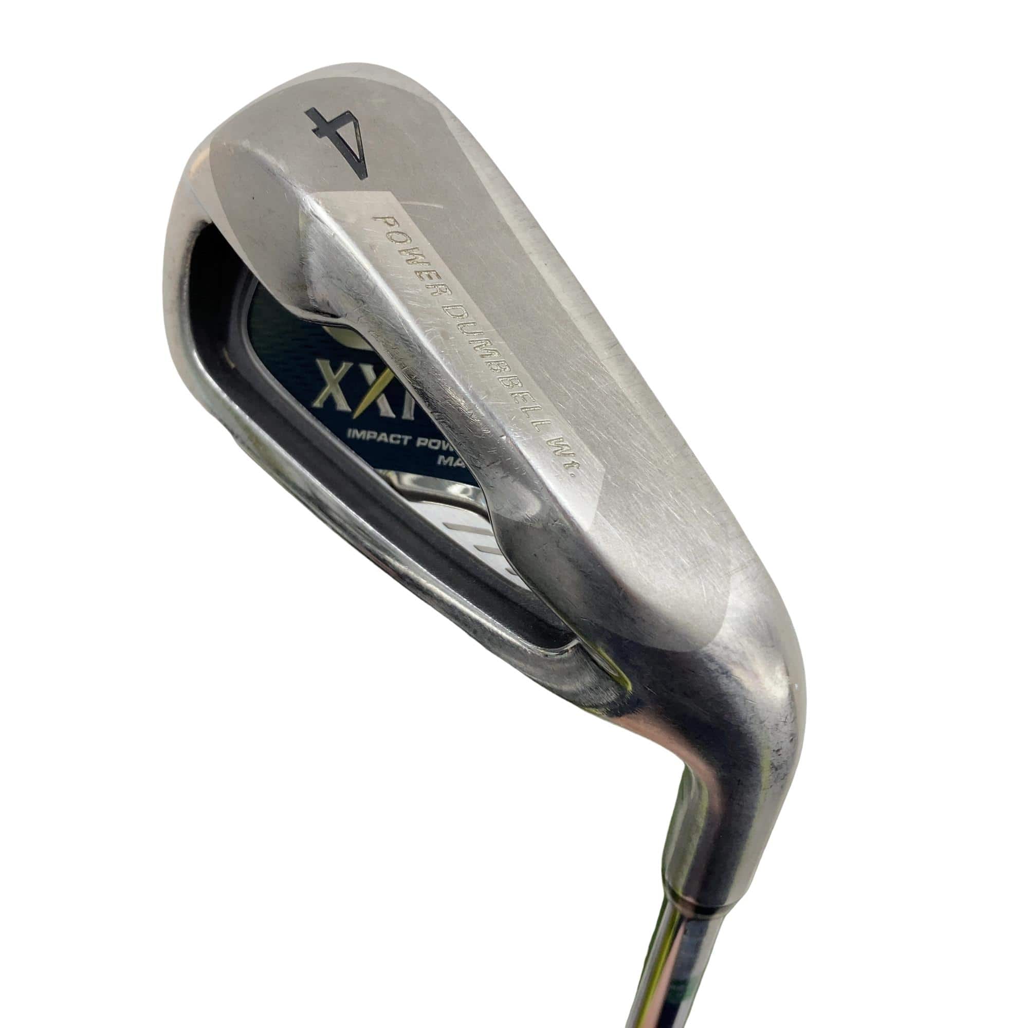 �w�w�h�n�i�Q�O�P�O�j�@���S