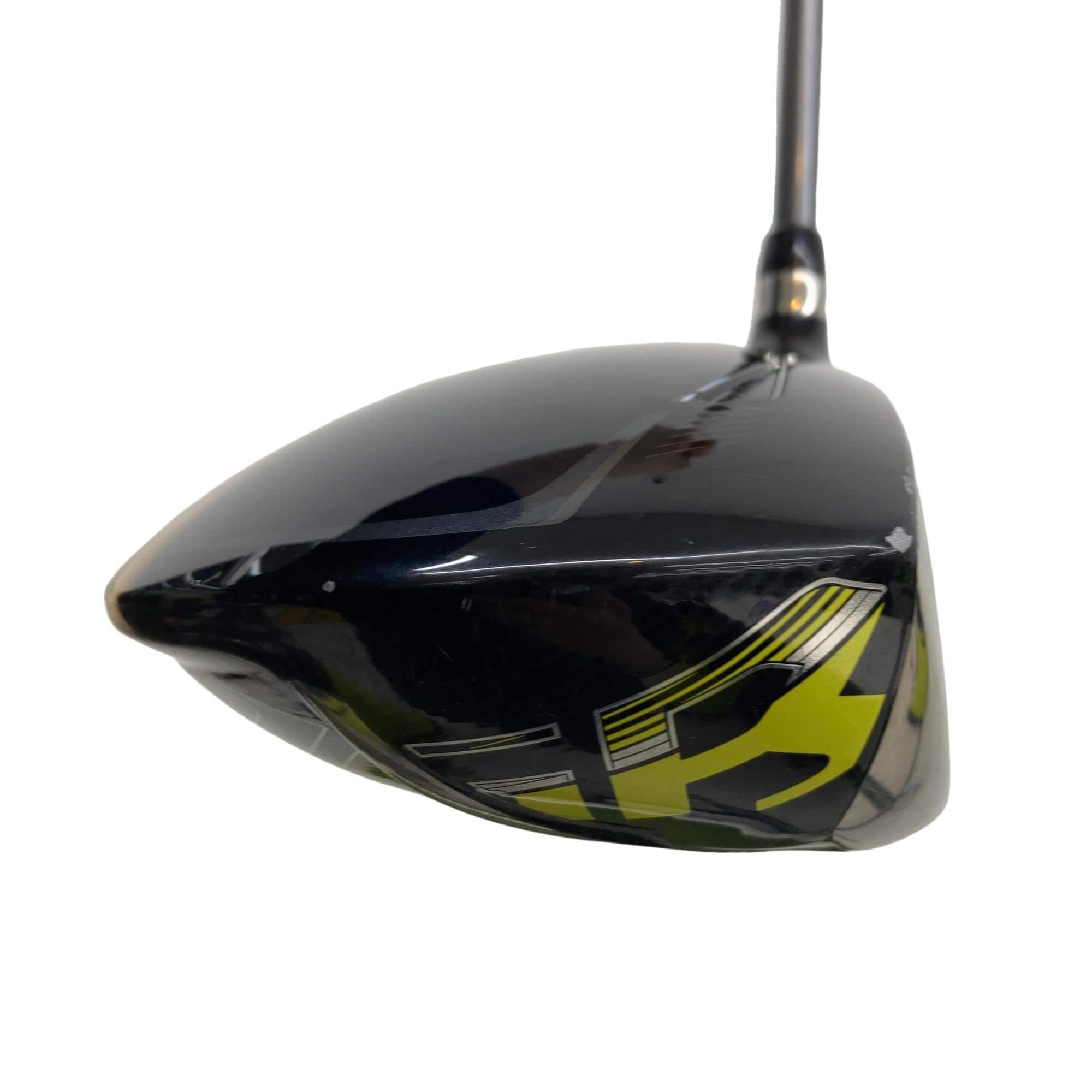 �s�n�t�q�@�a�@�i�f�q�@�P�O�D�T°