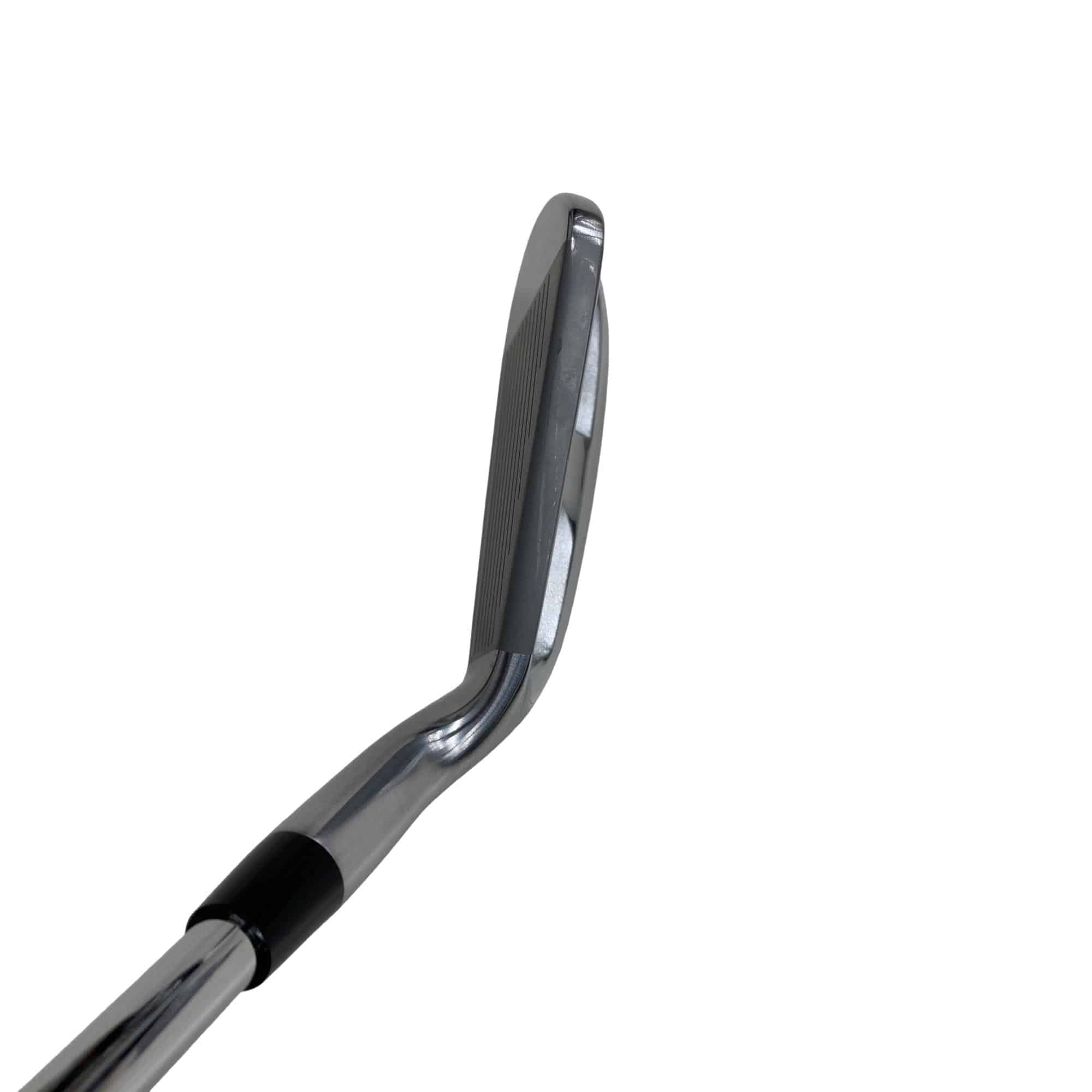 �q�l�w�@�e�n�q�f�d�c�i�Q�O�Q�P�j�@�W�r�i���{���F�W�{�Z�b�g�j