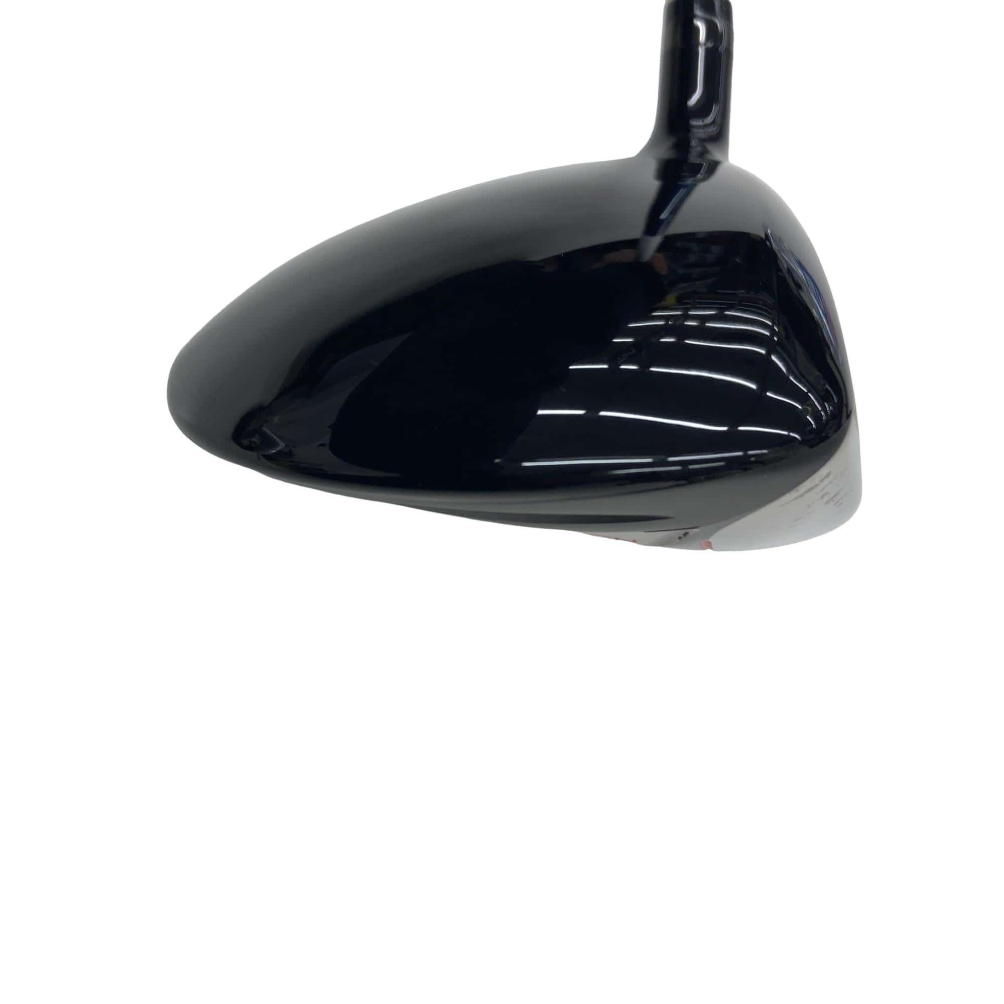 �q�r�i�Q�O�P�W�j�@�T�v