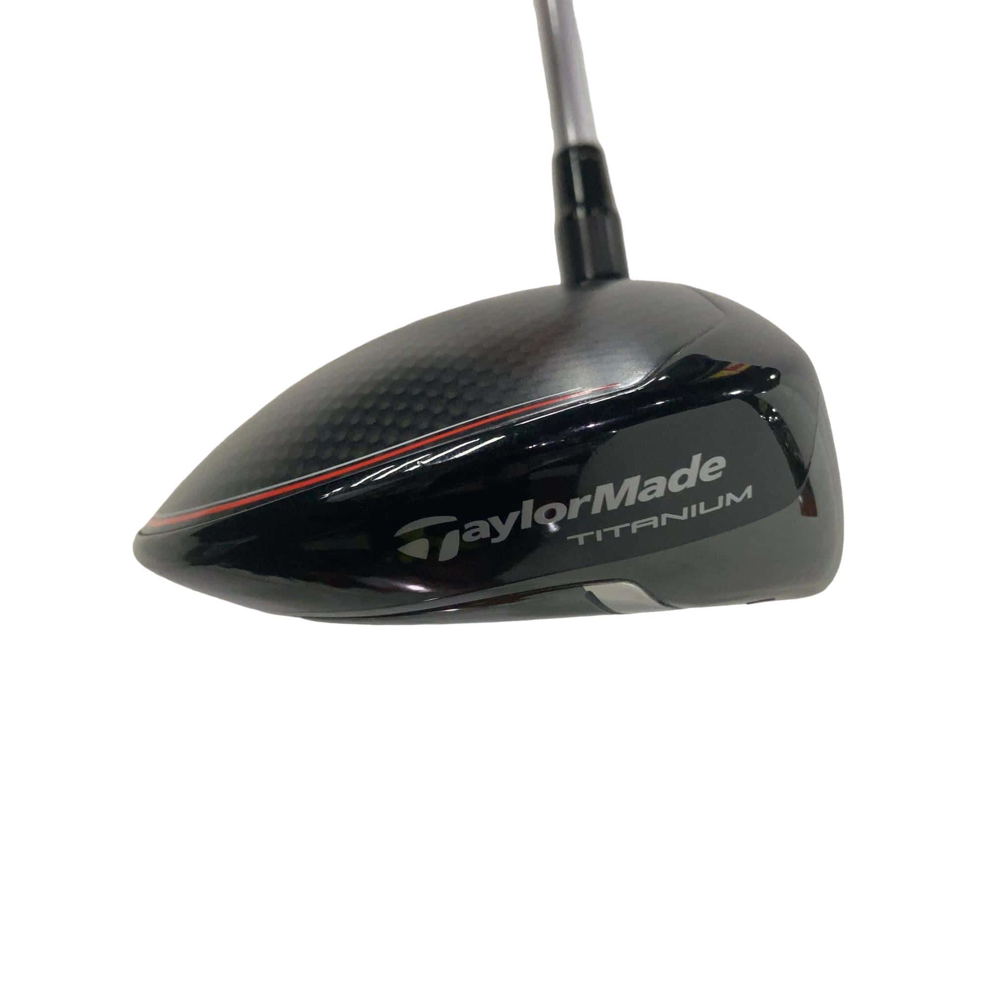 �n�q�h�f�h�m�`�k�@�n�m�d�@�l�h�m�h�@�c�q�h�u�d�q�@�P�R�D�T°