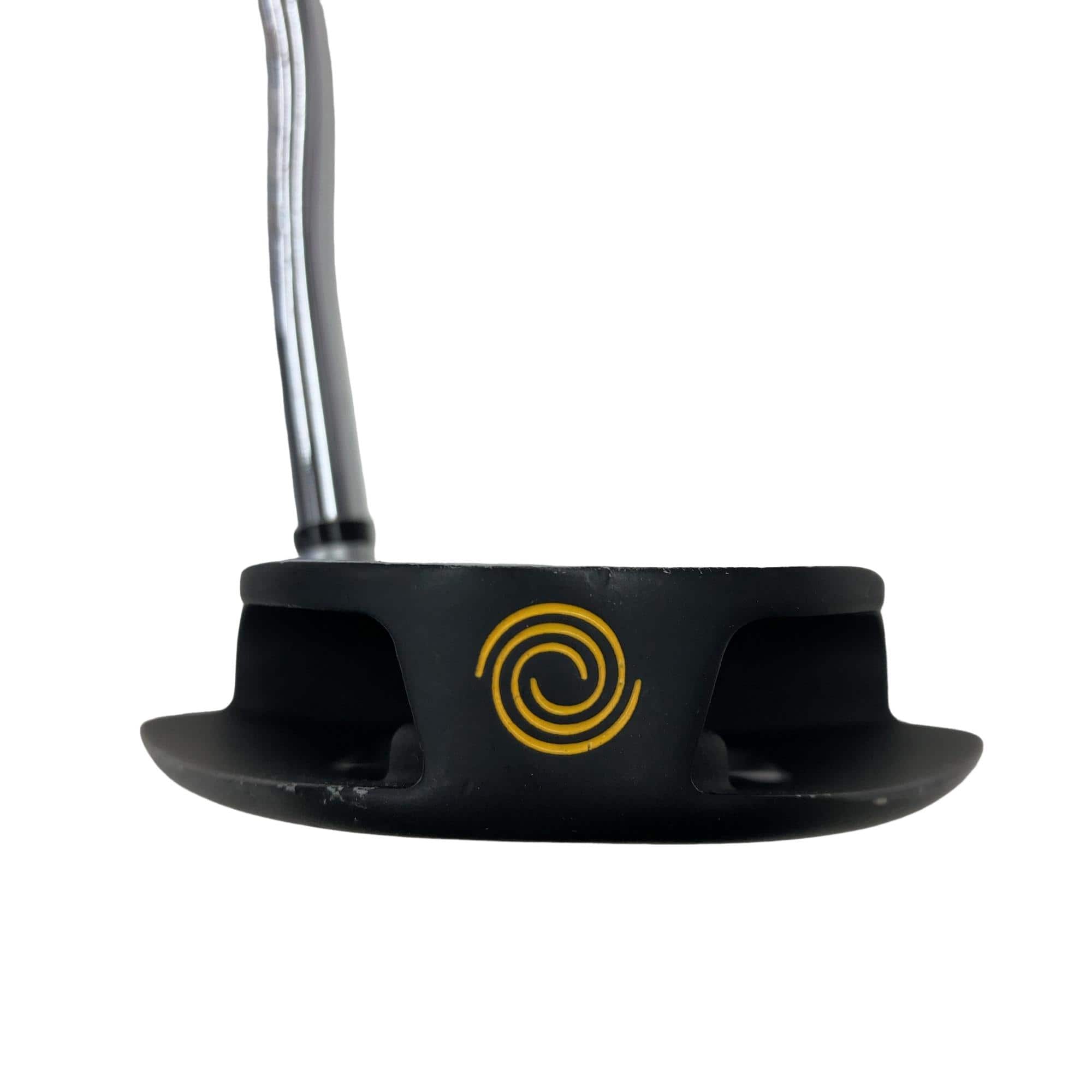 �r�s�q�n�j�d�@�k�`�a�@�q�|�a�`�k�k�@�R�S�C���`