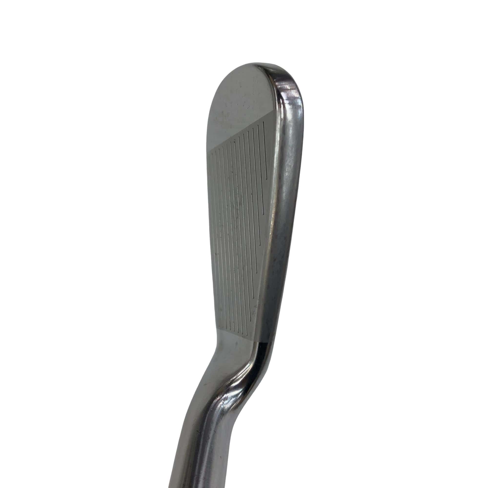 �f�k�n�h�q�d�@�e�i�Q�O�P�U�j�@�T�r�i���{���F�T�{�Z�b�g�j