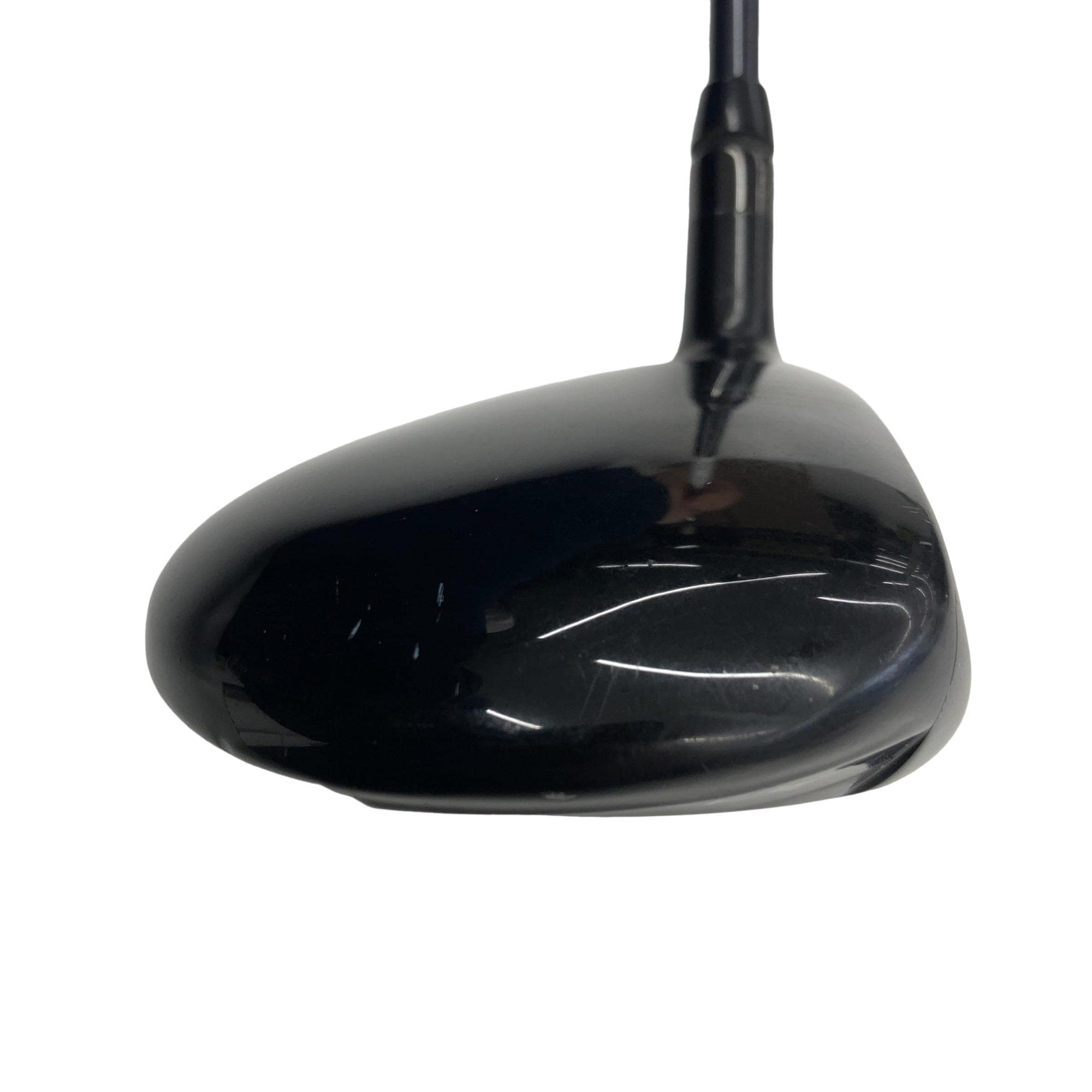 �a�q�h�c�f�d�r�s�n�m�d�@�i�P�T�e�@�T�v