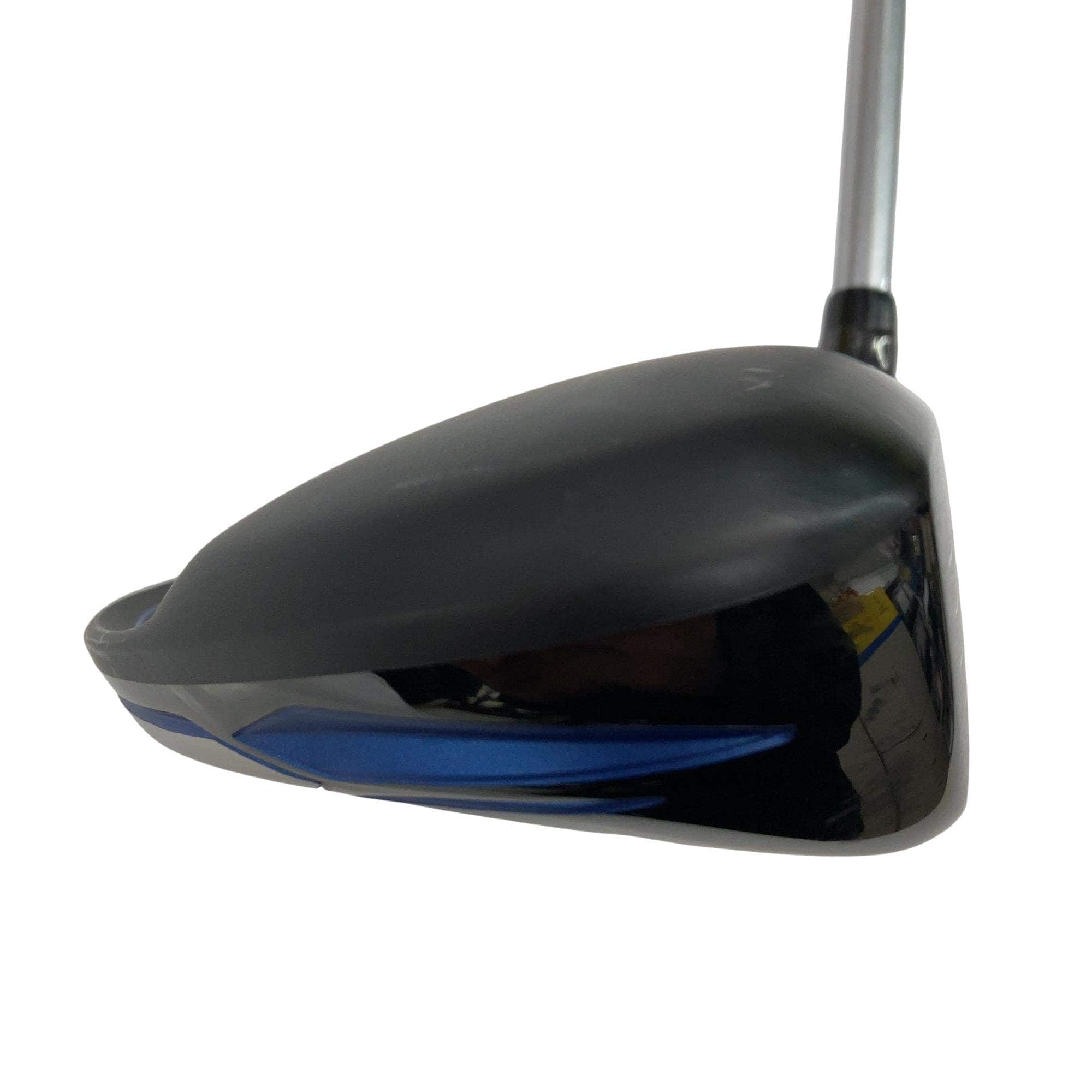 �o�n�v�d�q�@�s�n�q�m�`�c�n�@�t�e�n�@�`�h�q�@�c�c�@�P�O�D�T°