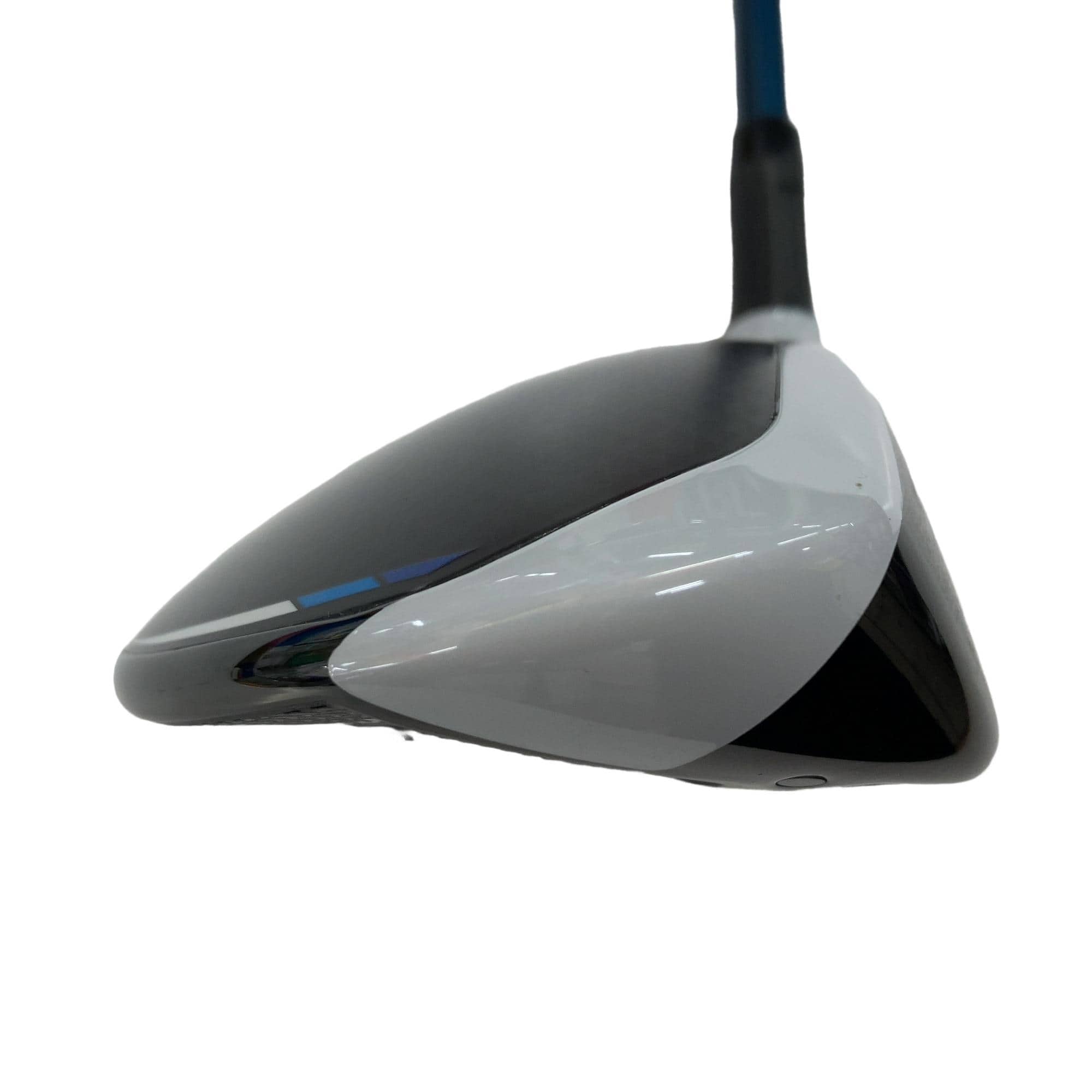 �r�h�l�Q�@�l�`�w�@�T�v