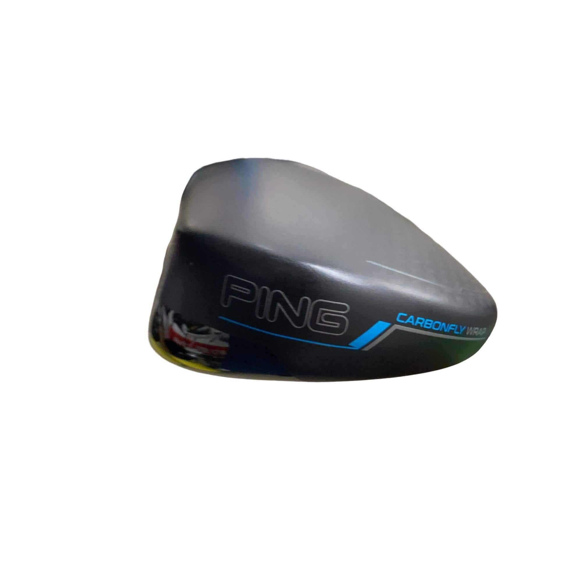 �f�S�S�O�@�t�R�@���t�e�B