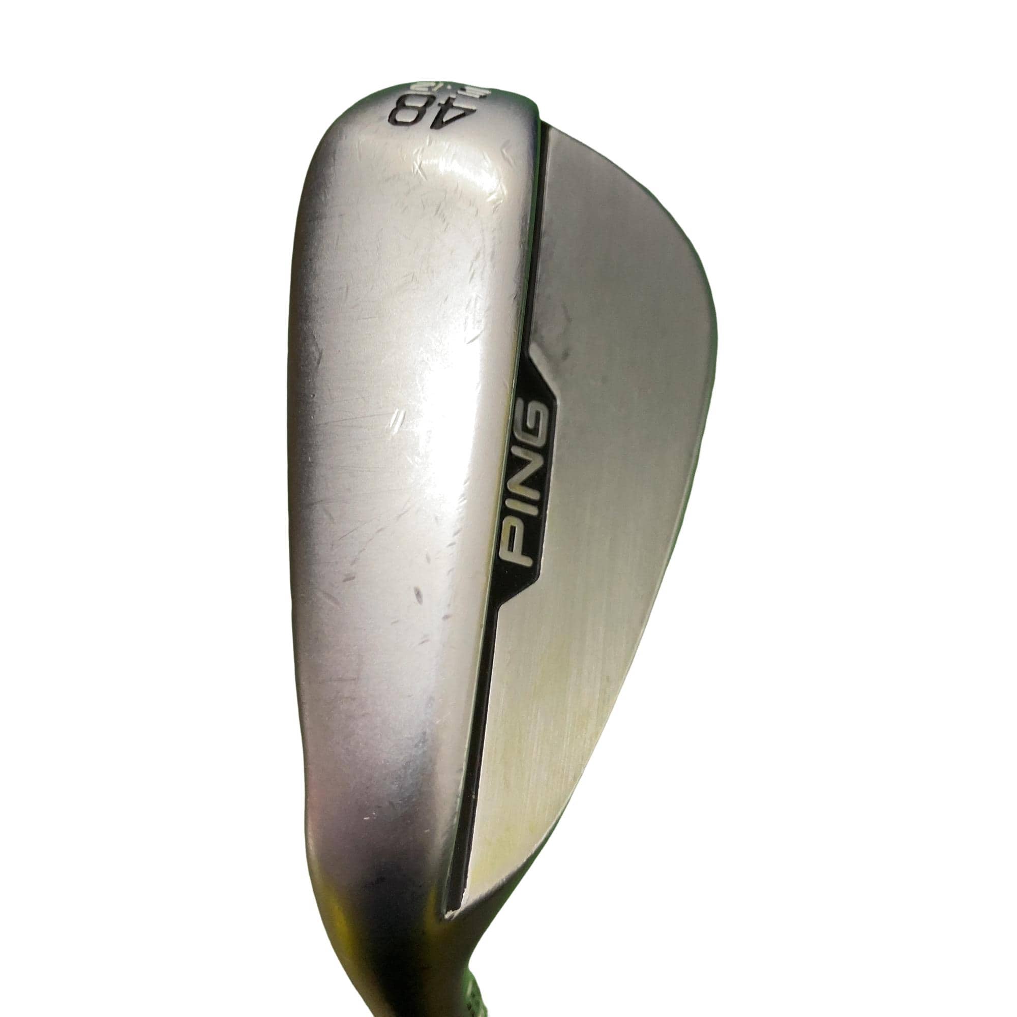 �o�h�m�f�@���P�T�X�@�S�W°�^�P�Q°�@�r�@���t�e�B