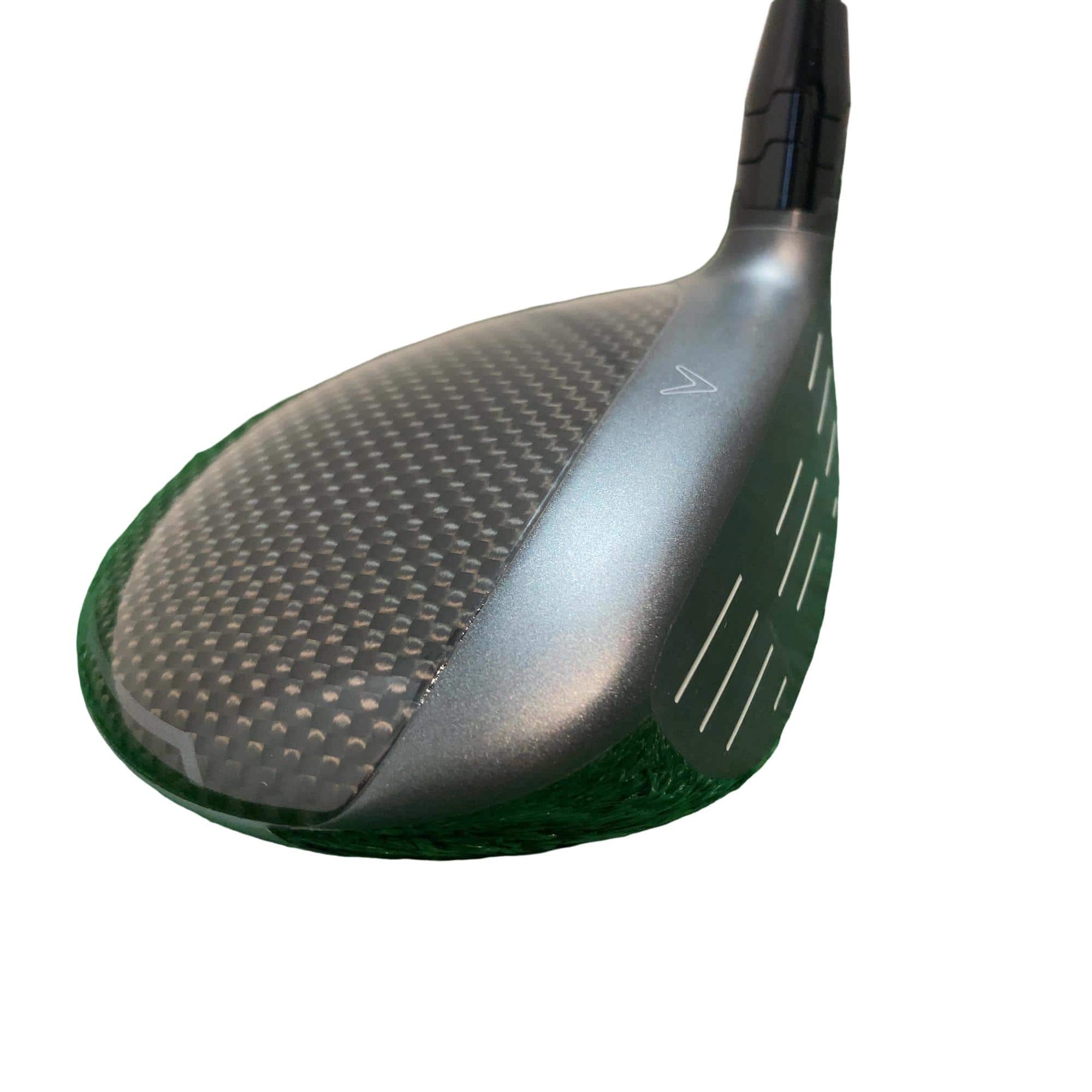 �p�t�`�m�s�t�l�@�l�`�w�@�@�R�v