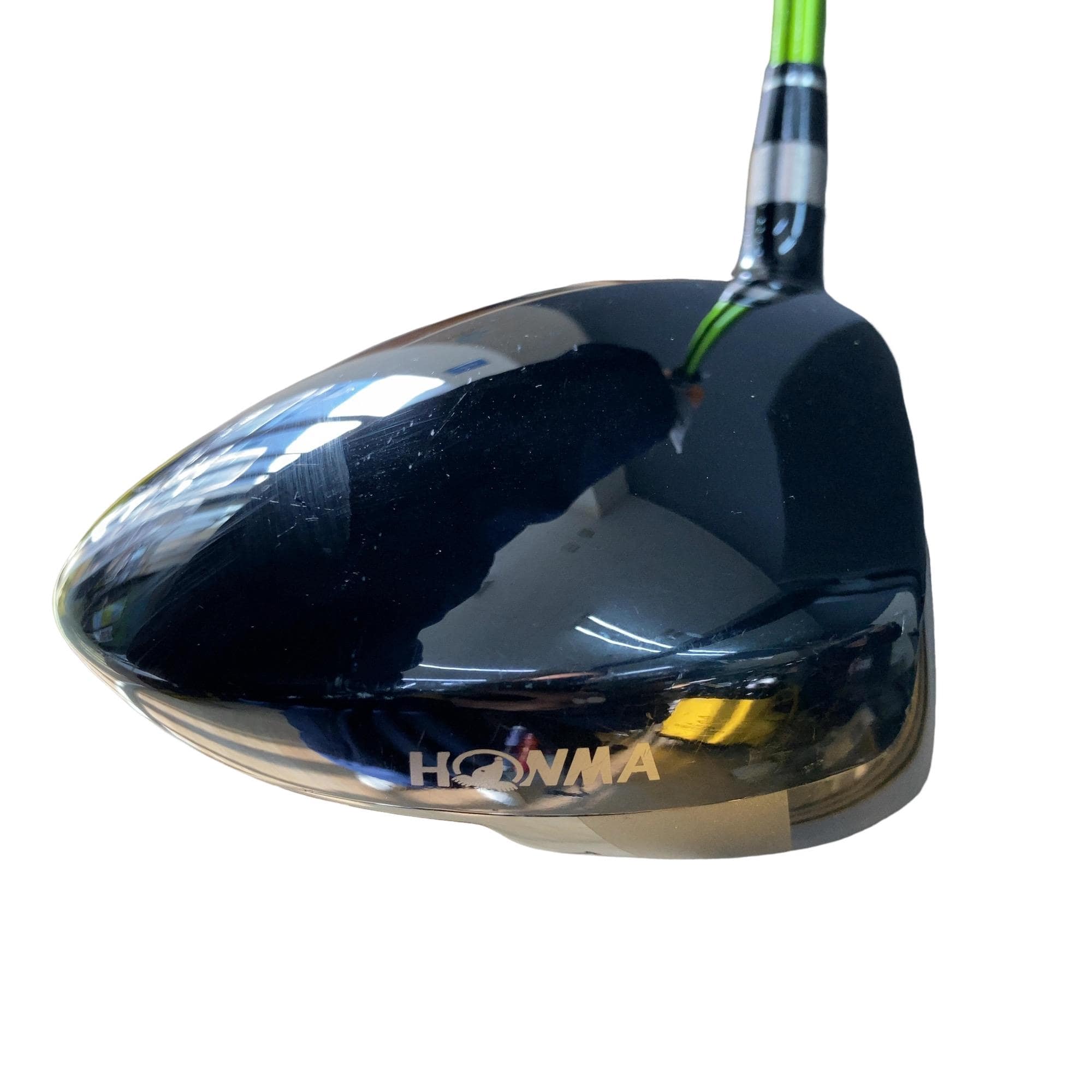 �s�n�t�q�@�v�n�q�k�c�@�s�v�V�Q�V�@�S�U�O�@�P�O�D�T°