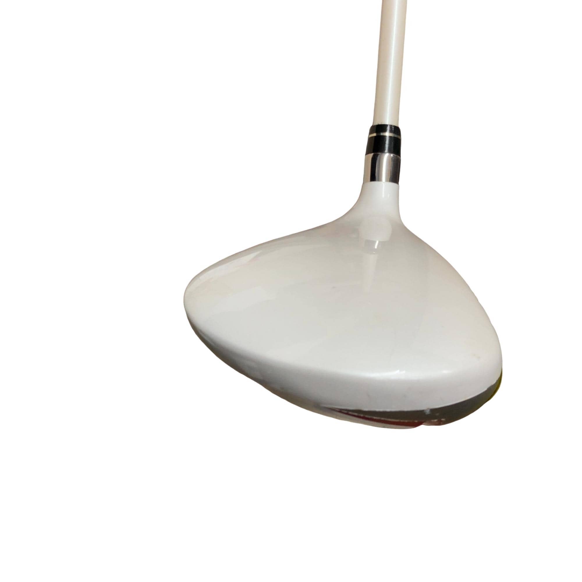 �x�n�m�d�w�@�W���j�A�@�T�v�i�Q�S°�j�@�z���C�g�^�s���N