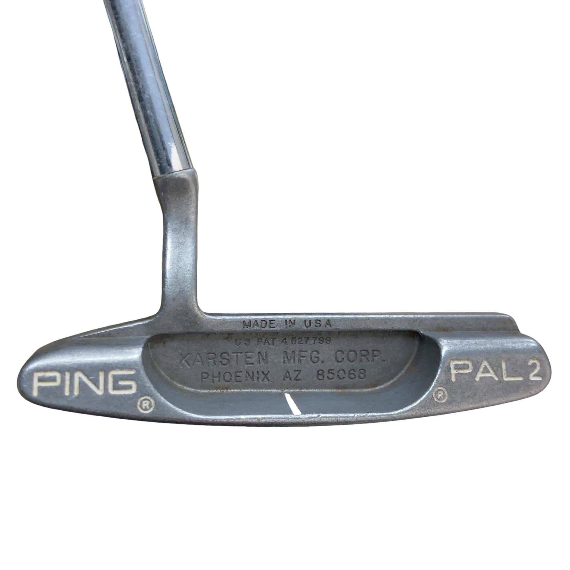 �o�`�k�@�Q�@�X�e�����X