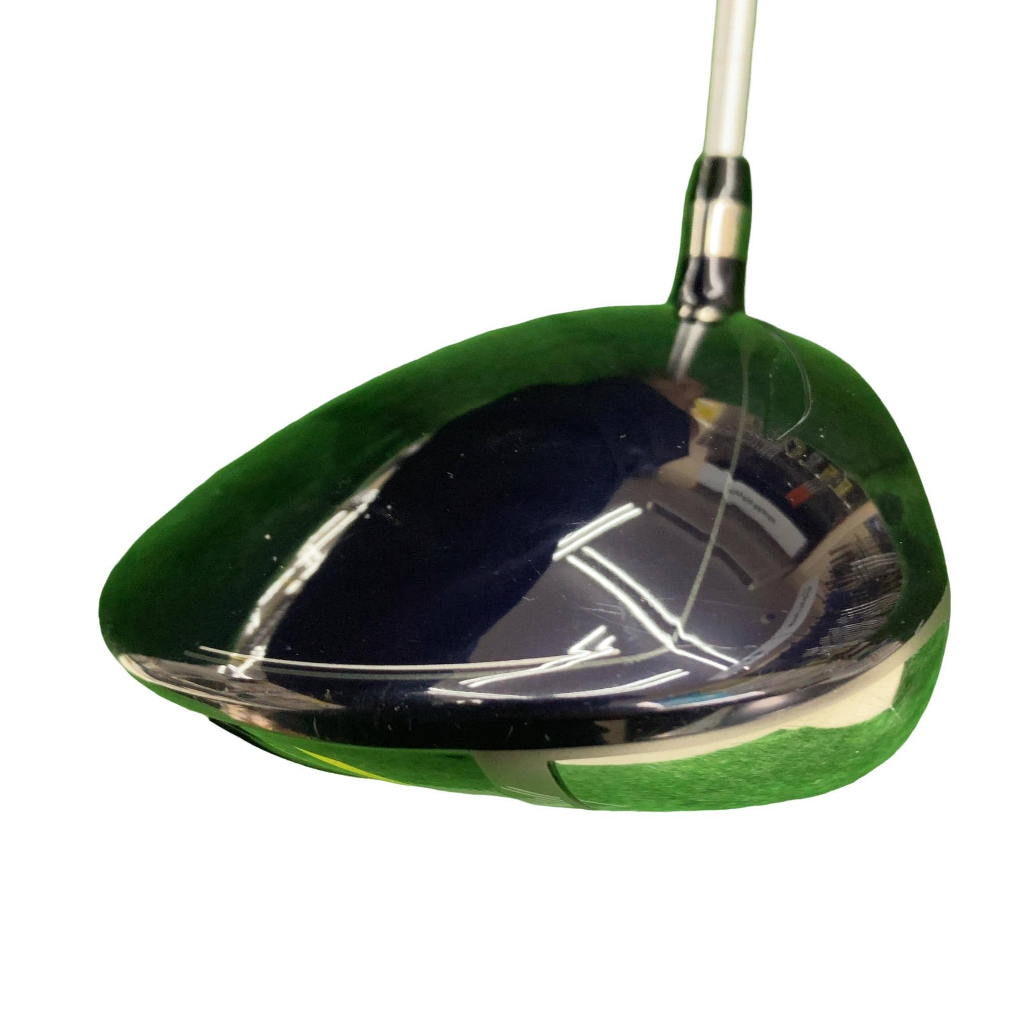 �s�n�t�q�@�a�@�i�f�q�i�Q�O�P�X�j�@�P�O�D�T°