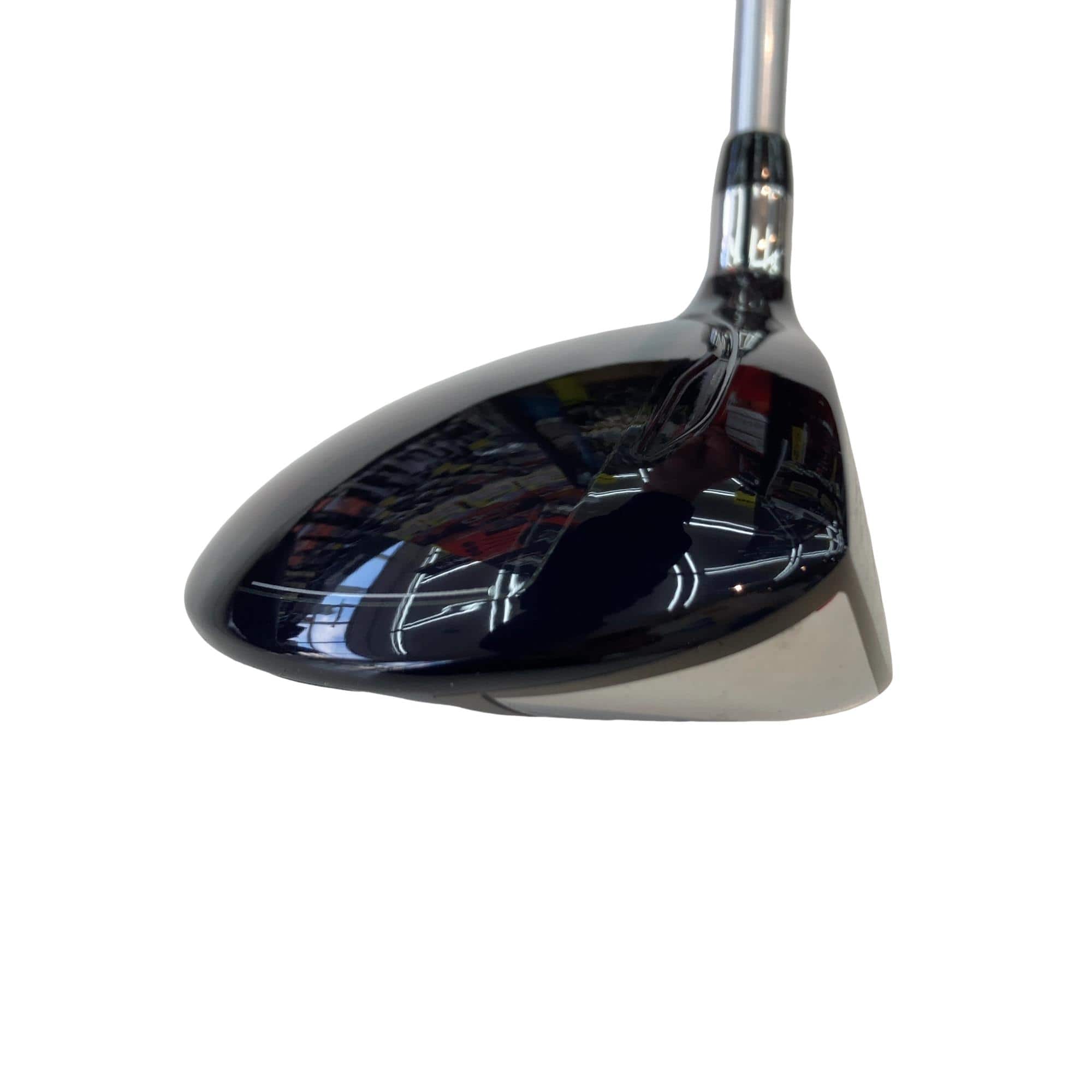 �s�n�t�q�@�a�@�i�f�q�i�Q�O�P�X�j�@�R�v