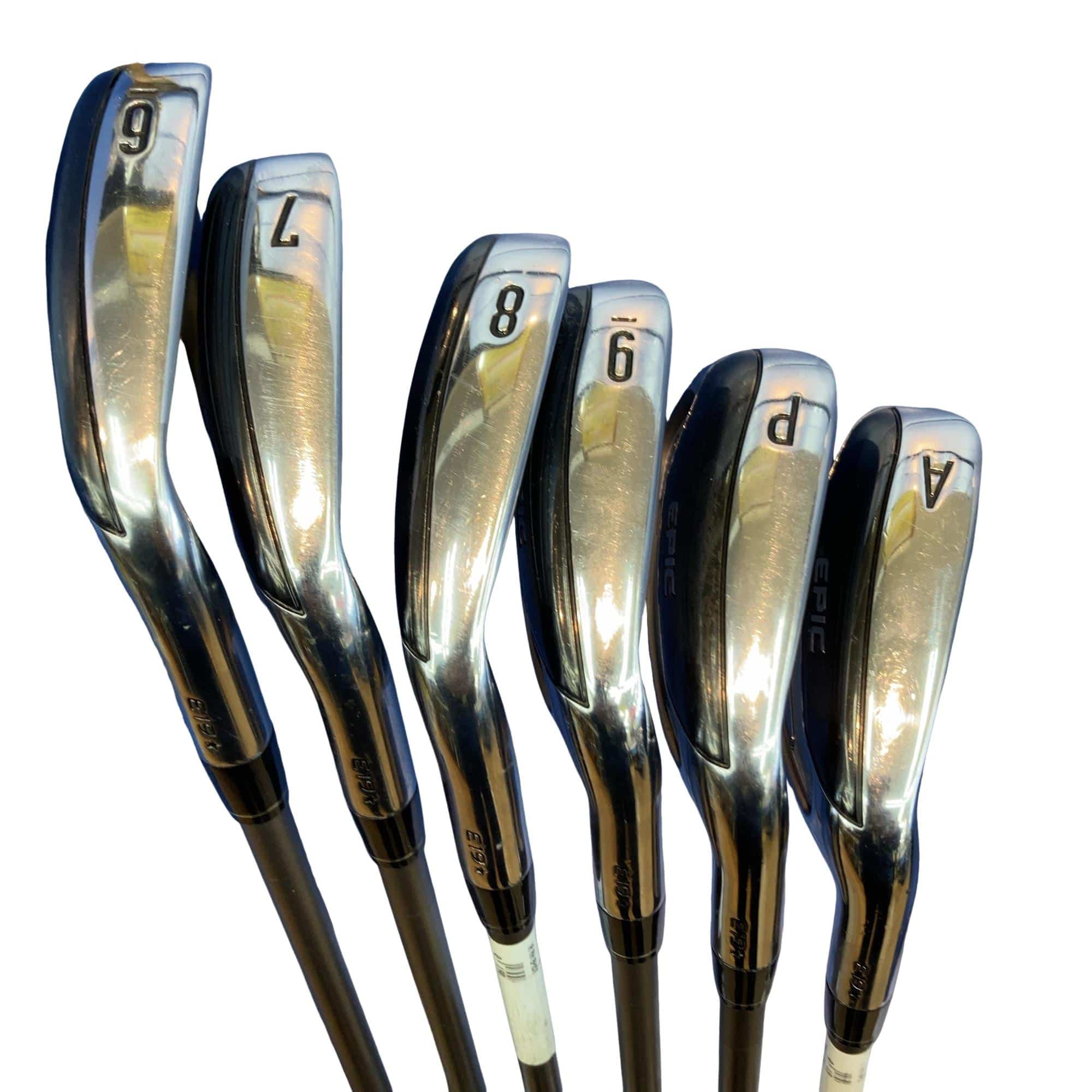 �d�o�h�b�@�e�n�q�f�d�c�@�r�s�`�q�@�V�r�i���{���F�U�{�Z�b�g�j