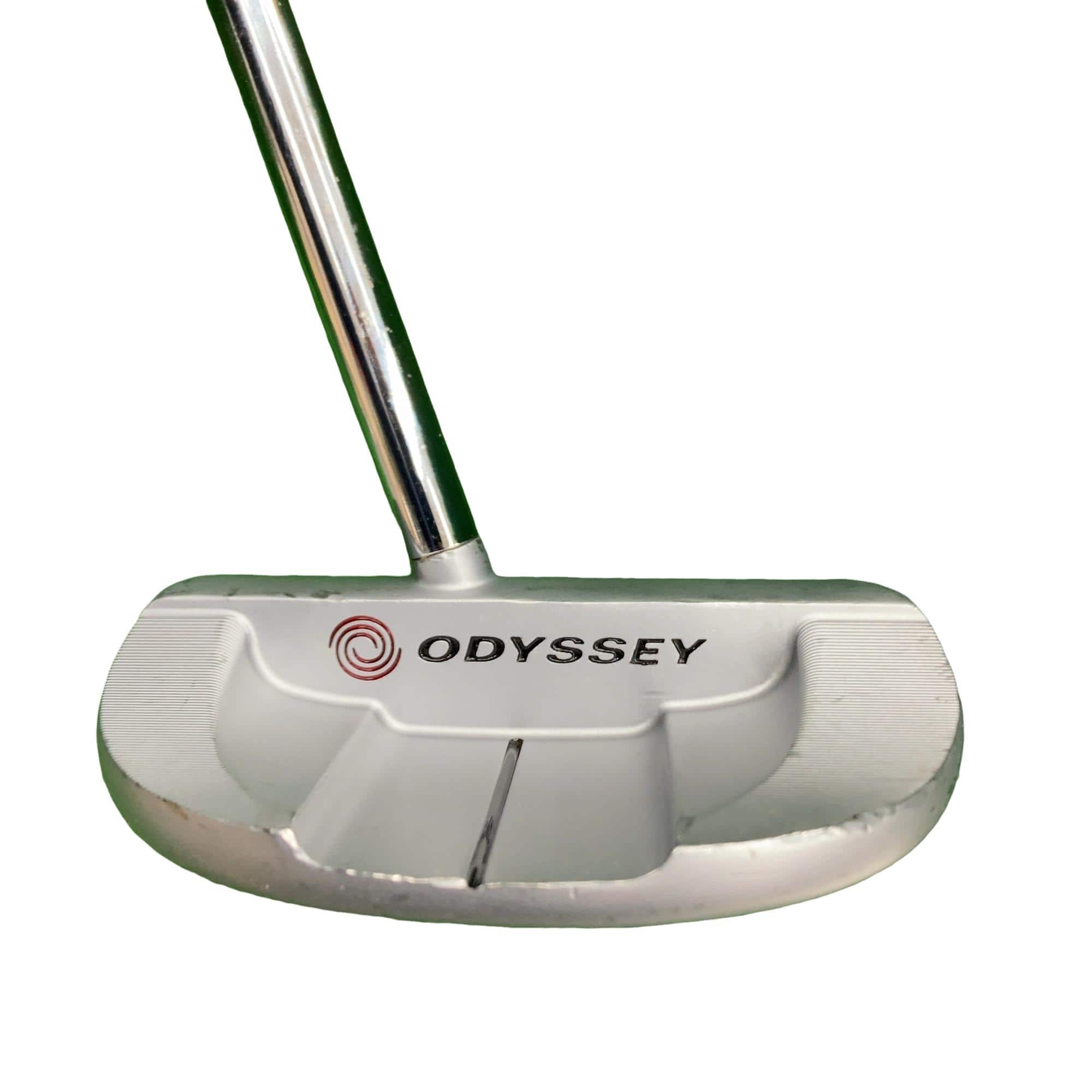 �v�g�h�s�d�@�g�n�s�@�n�f�@���T�@�b�r�@�R�R�C���`