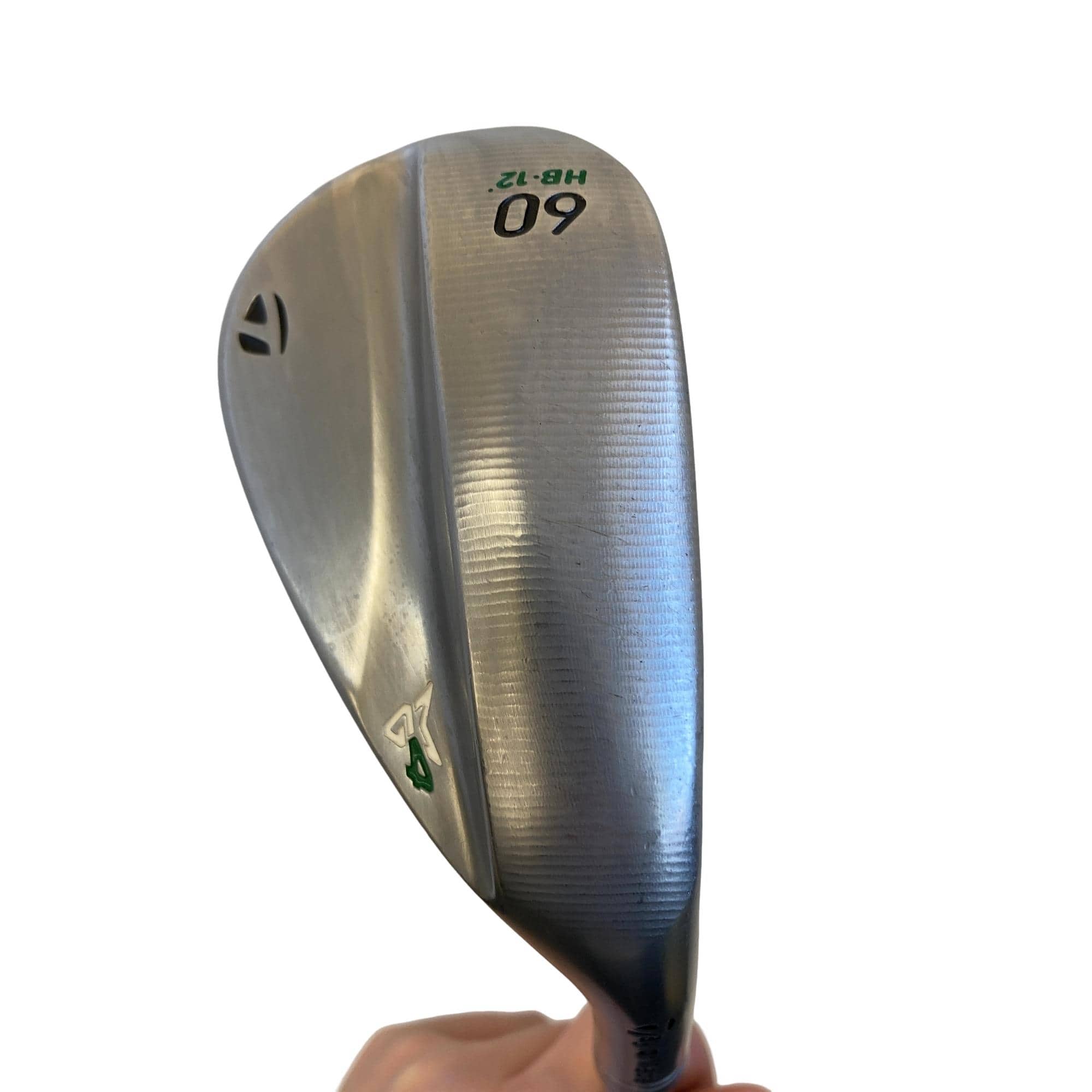 �s�����������@�l�������@�l�h�k�k�d�c�@�f�q�h�m�c�@�S�@�U�O°�^�P�Q°