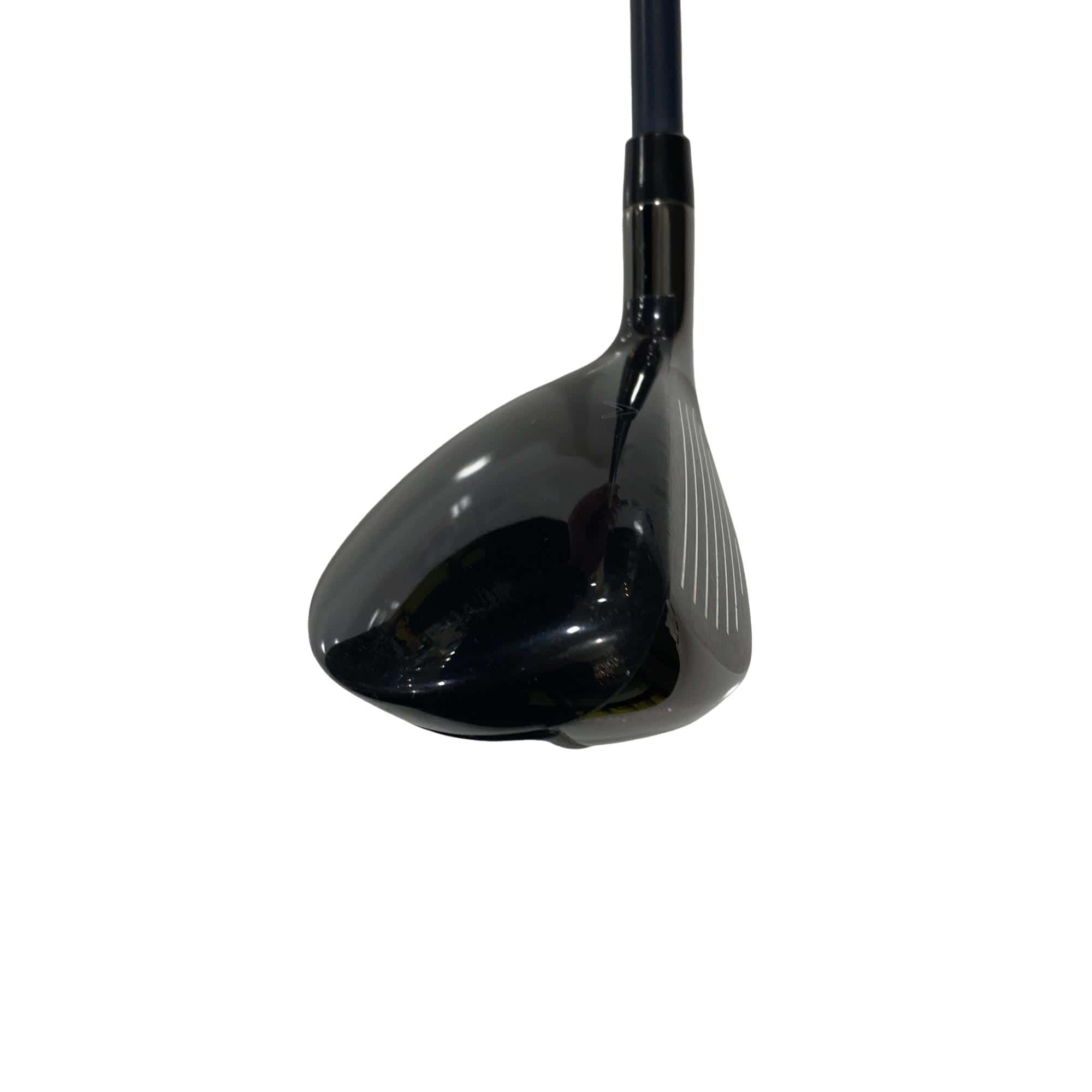 �o�`�q�`�c�x�l�@�l�`�w�@�e�`�r�s�@�t�T