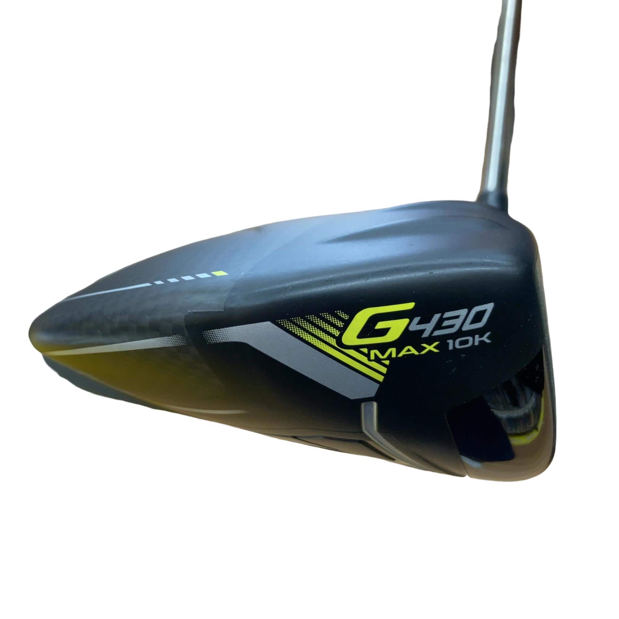 �f�S�R�O�@�l�`�w�@�P�O�j�@�P�O�D�T°