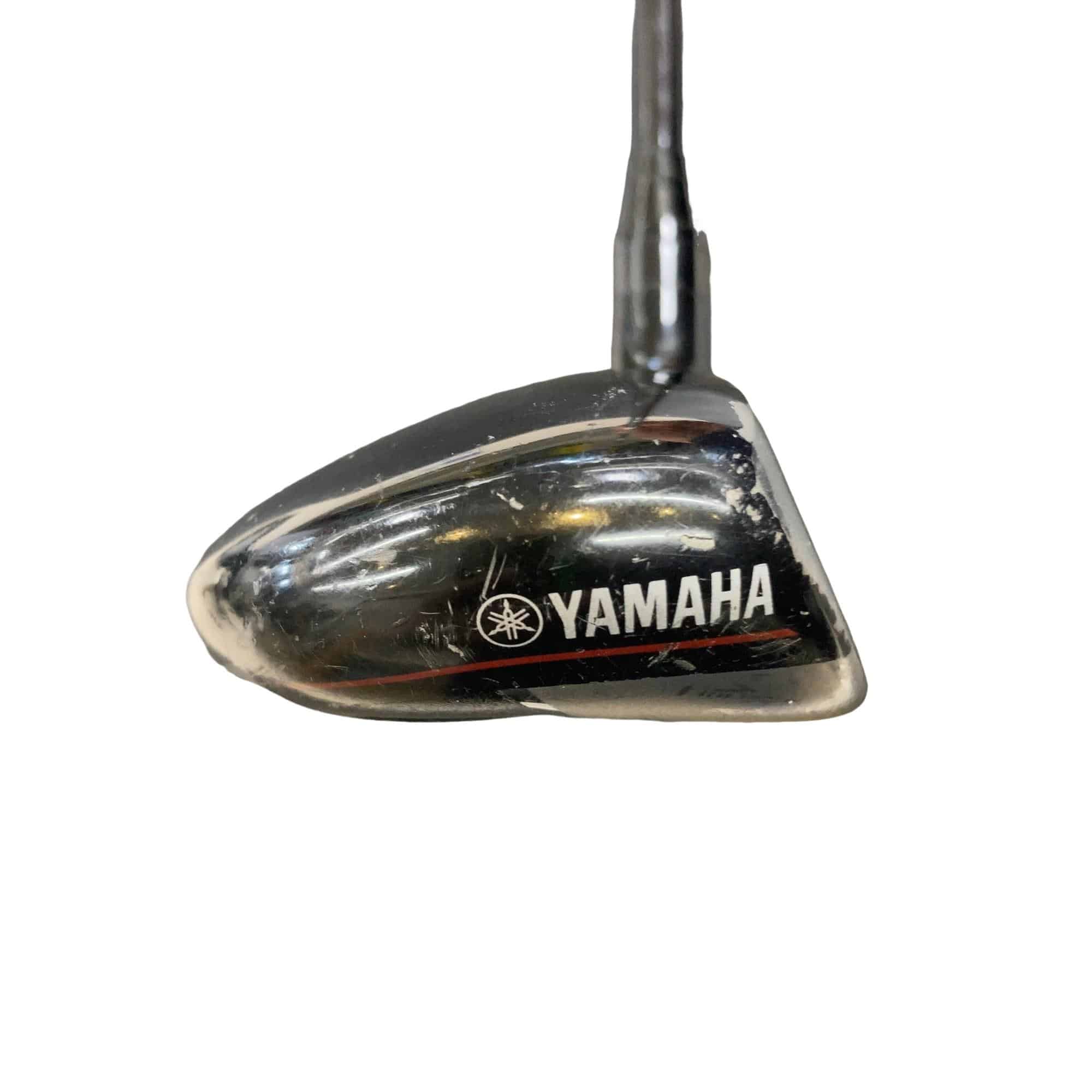 �������������@�q�l�w�@�t�T�{