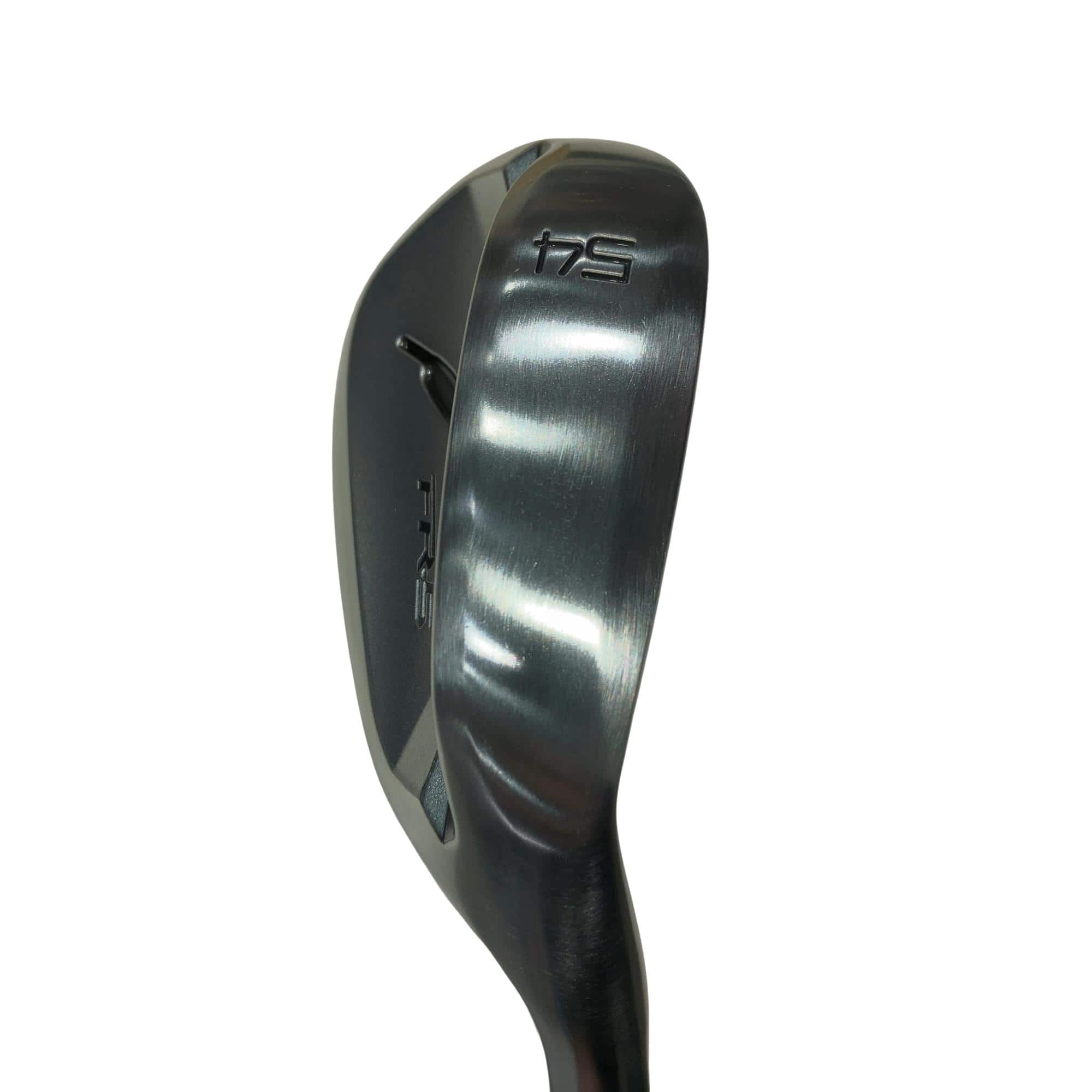 �e�q�|�T�@�p�[���T�e���@�T�S°